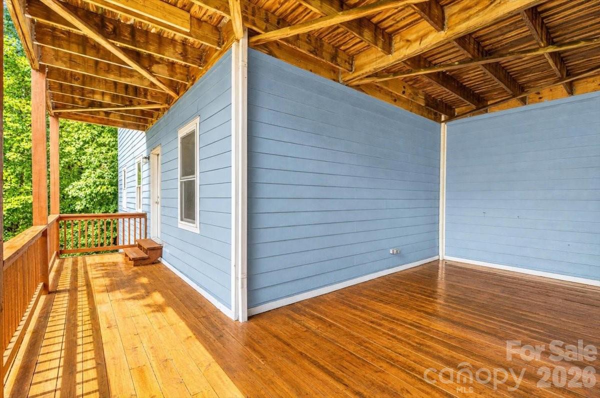 199 Atkins Loop Property Photo 42