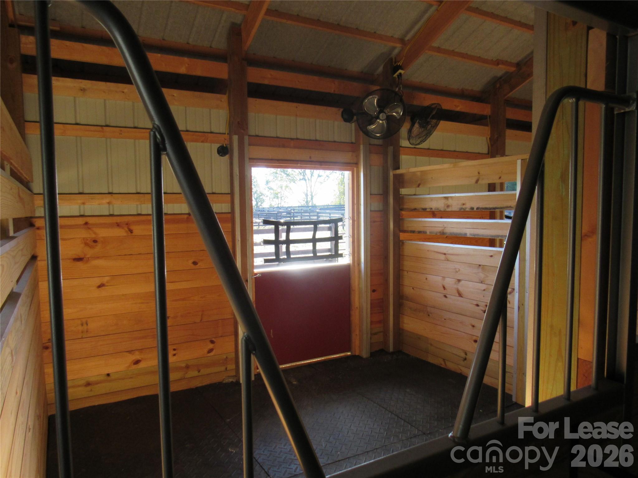 1865 Moore Road Property Photo 6