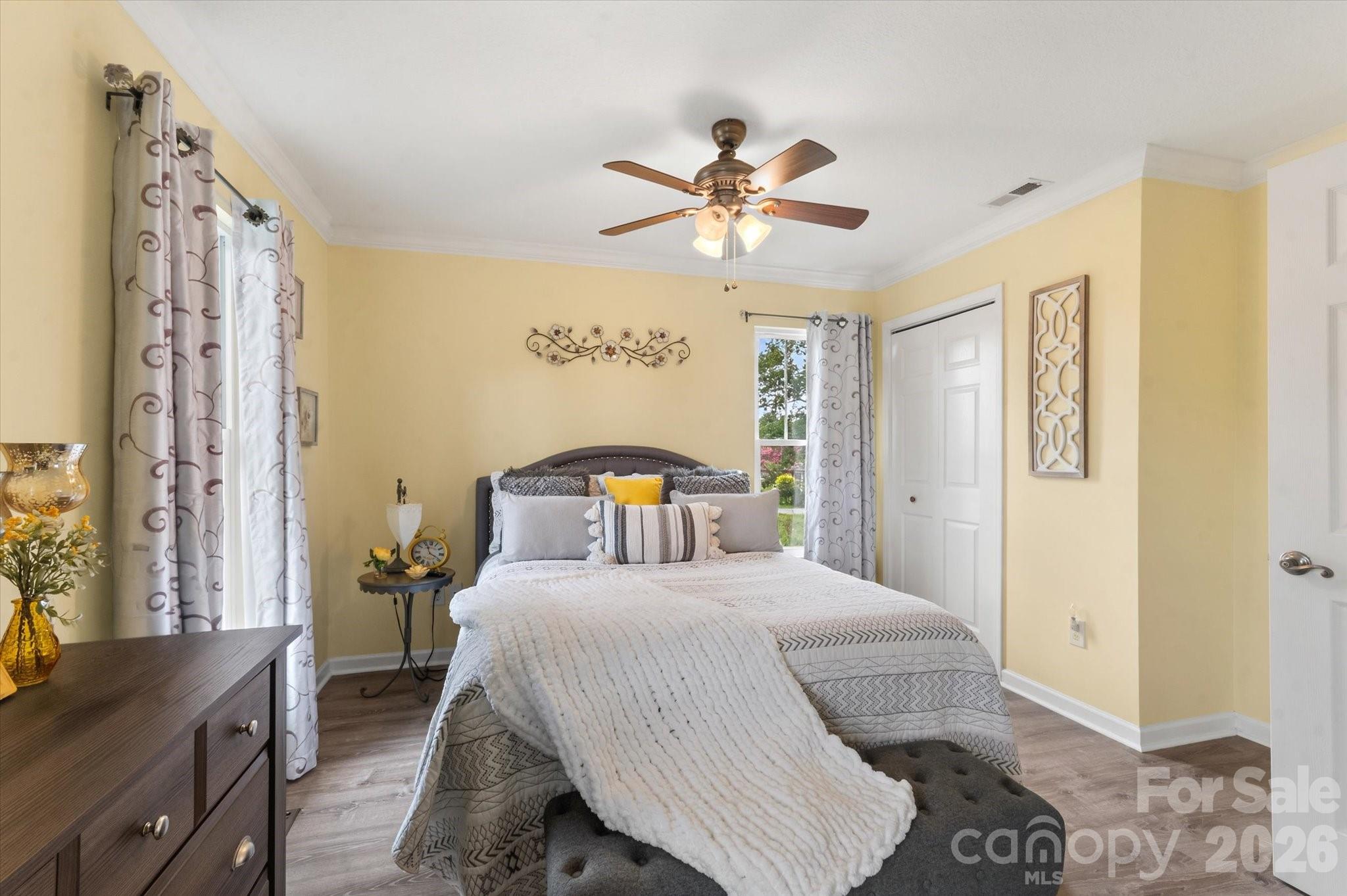 100 Victoria Springs Drive Property Photo 8