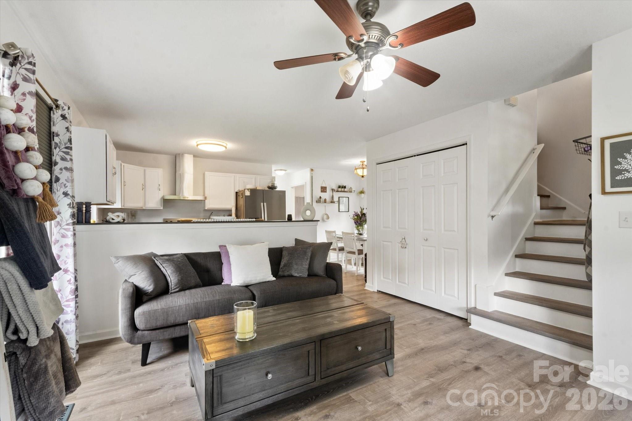100 Victoria Springs Drive Property Photo 13