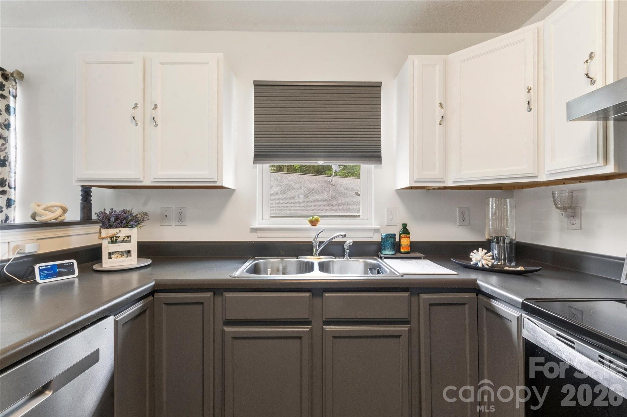 100 Victoria Springs Drive Property Photo 15