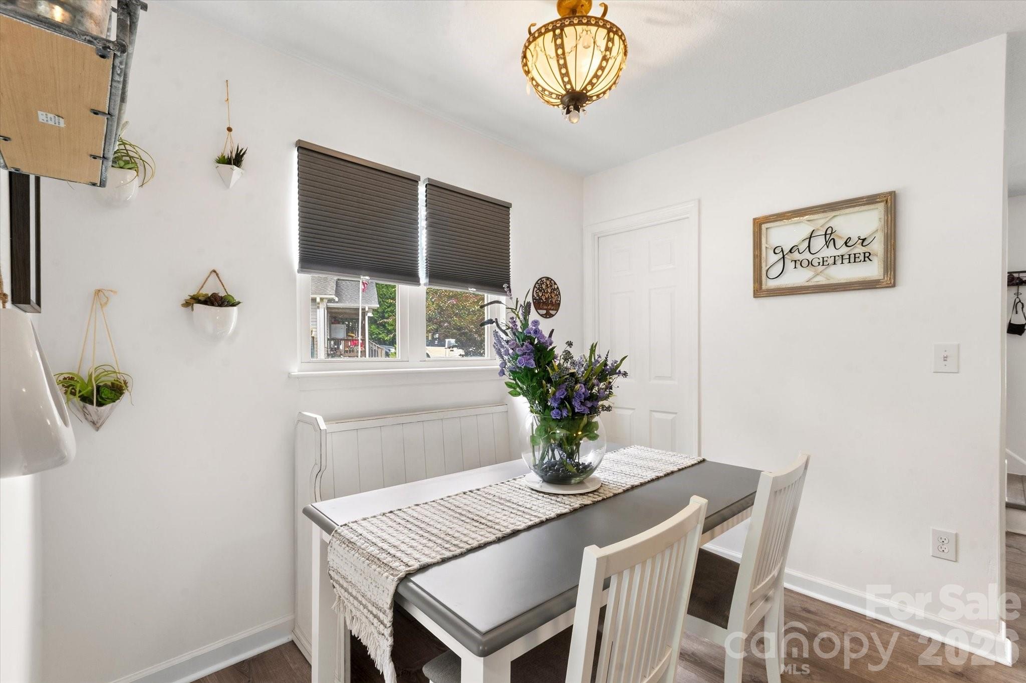 100 Victoria Springs Drive Property Photo 16