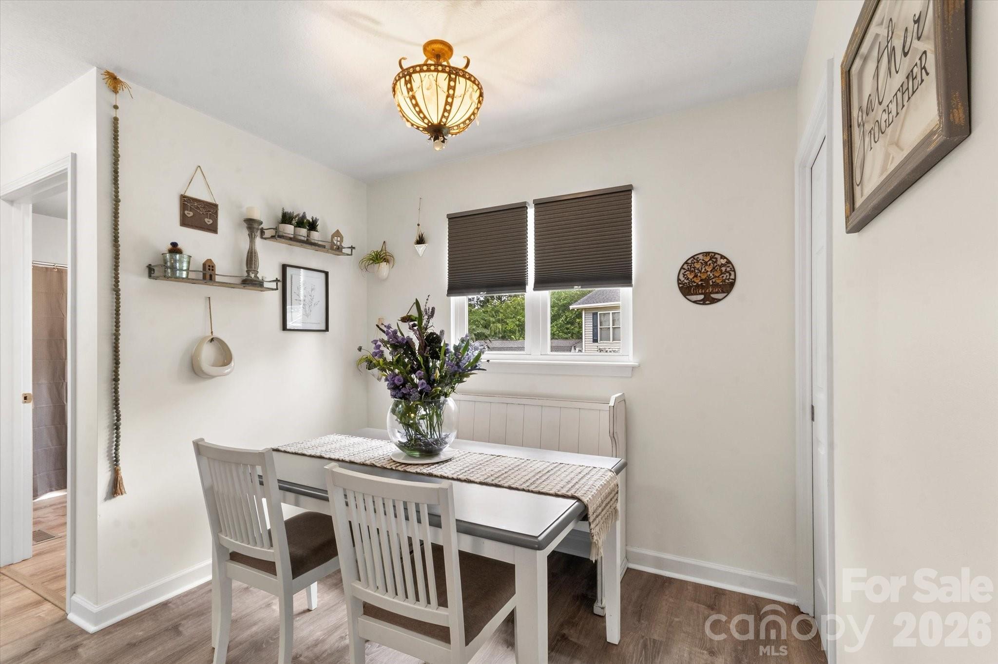 100 Victoria Springs Drive Property Photo 17