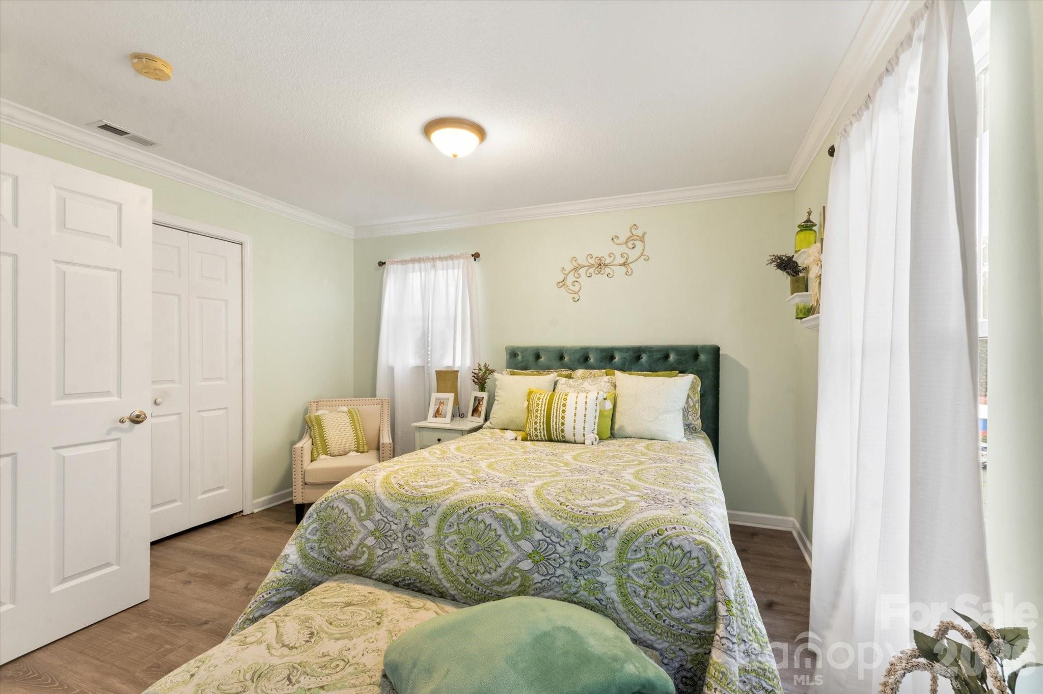 100 Victoria Springs Drive Property Photo 19