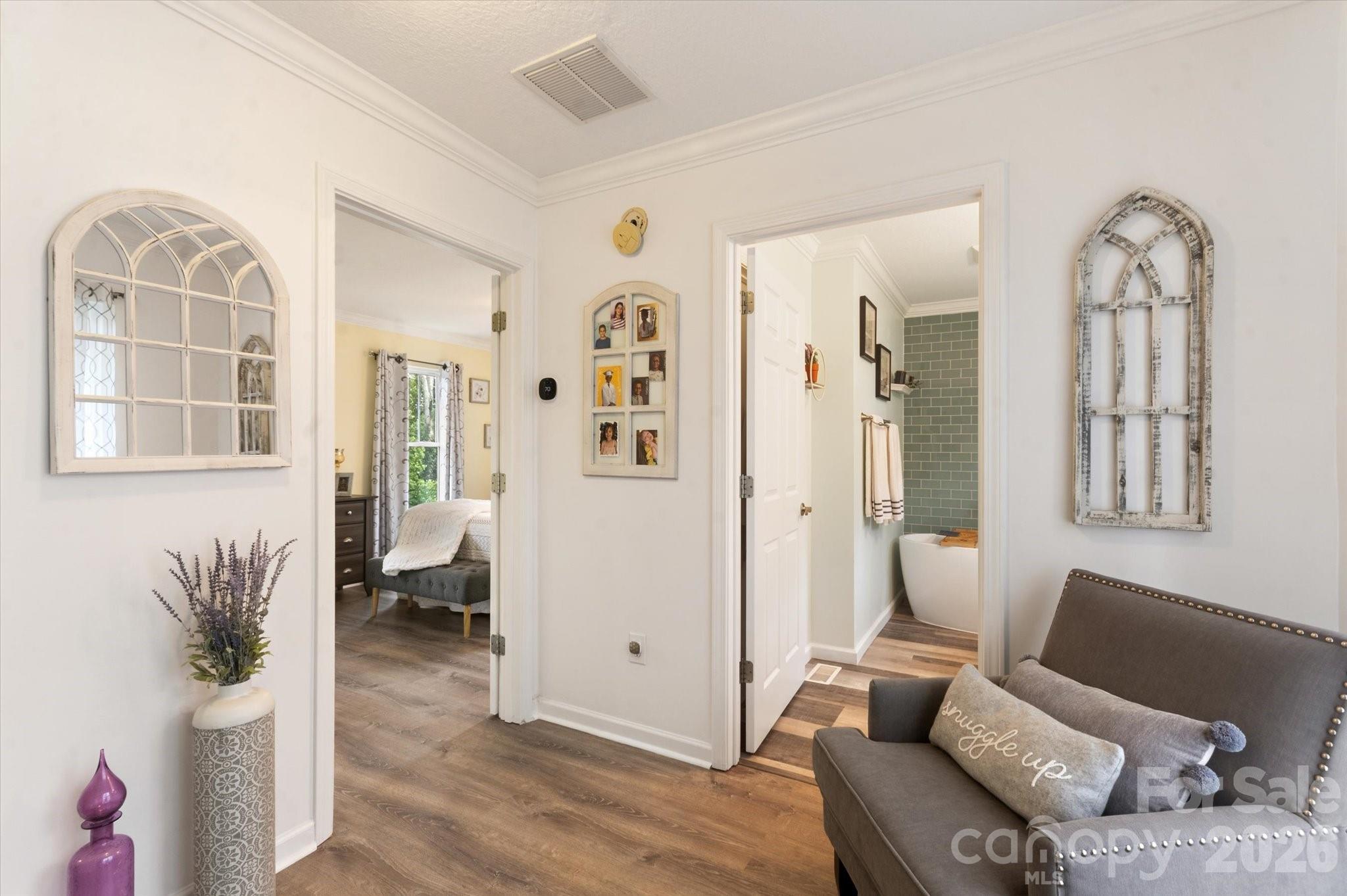100 Victoria Springs Drive Property Photo 20