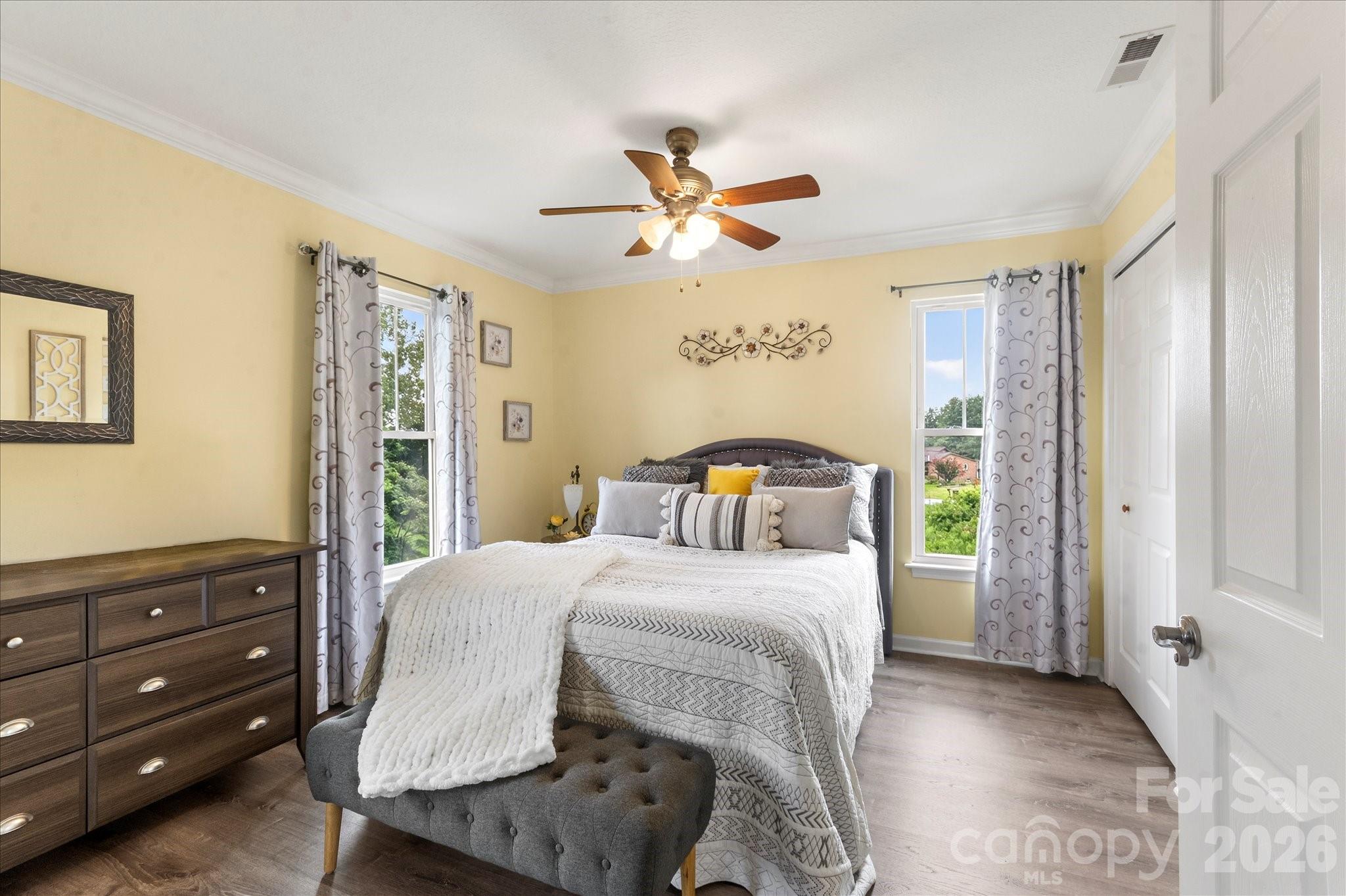 100 Victoria Springs Drive Property Photo 21
