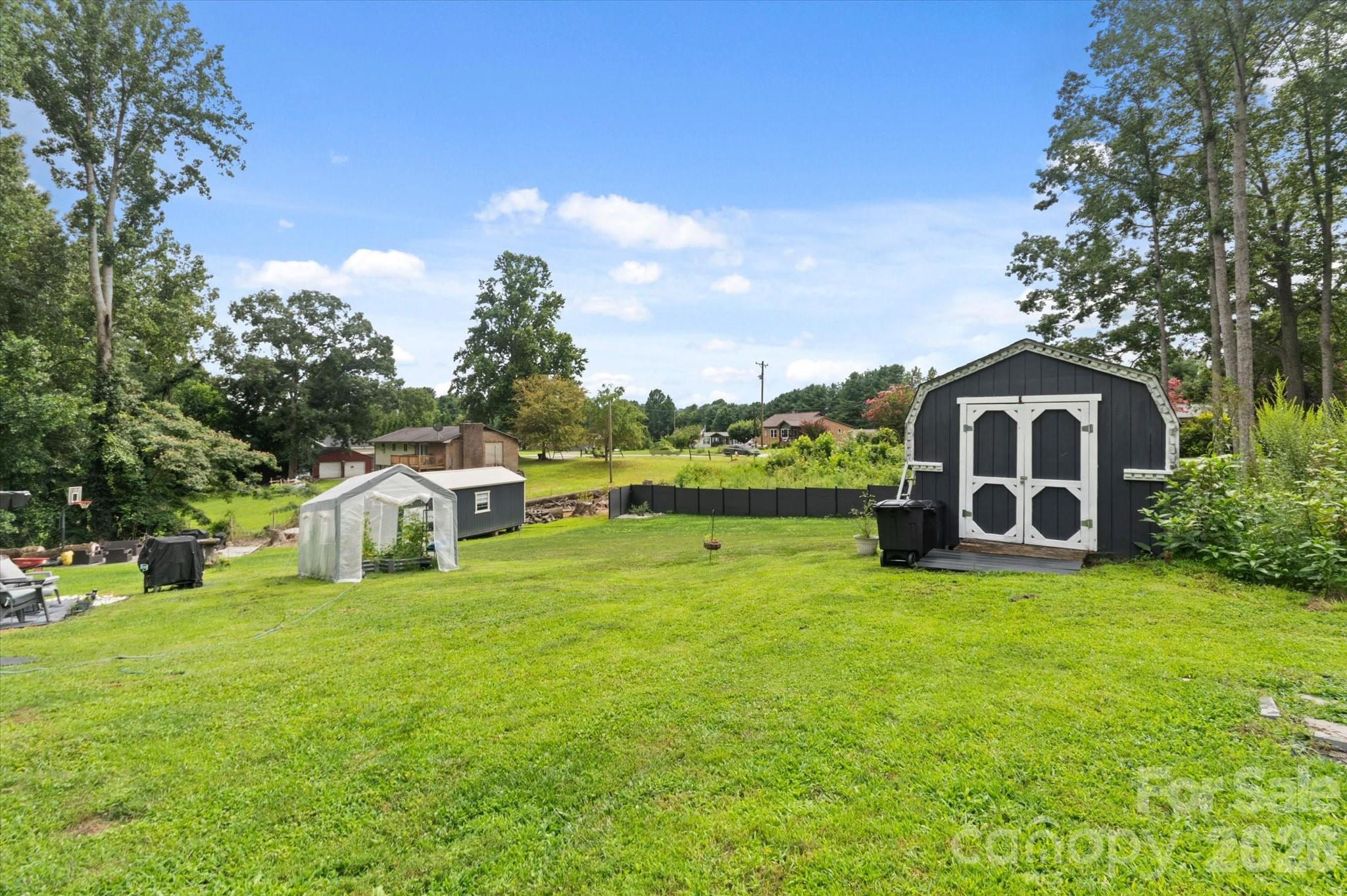 100 Victoria Springs Drive Property Photo 31