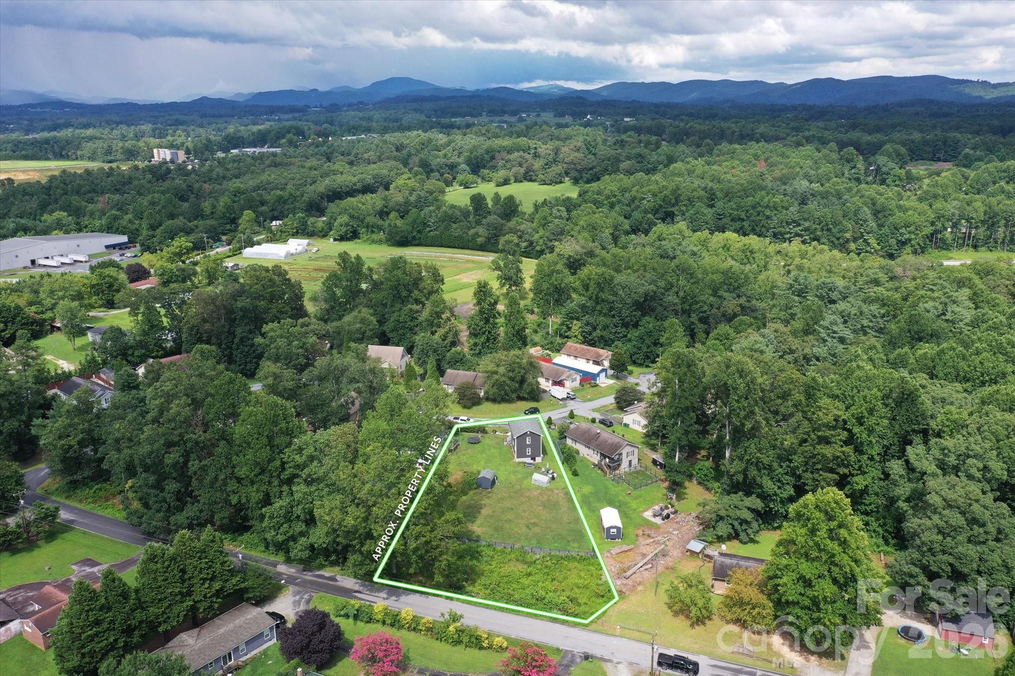 100 Victoria Springs Drive Property Photo 33