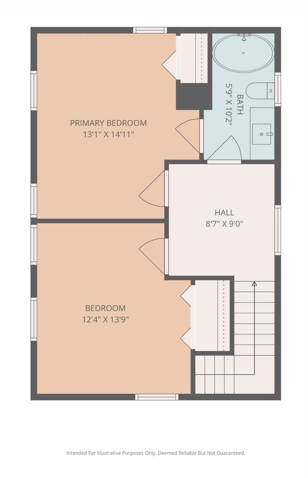 100 Victoria Springs Drive Property Photo 36