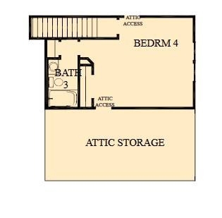 3236 Gavin Lane Property Photo 3