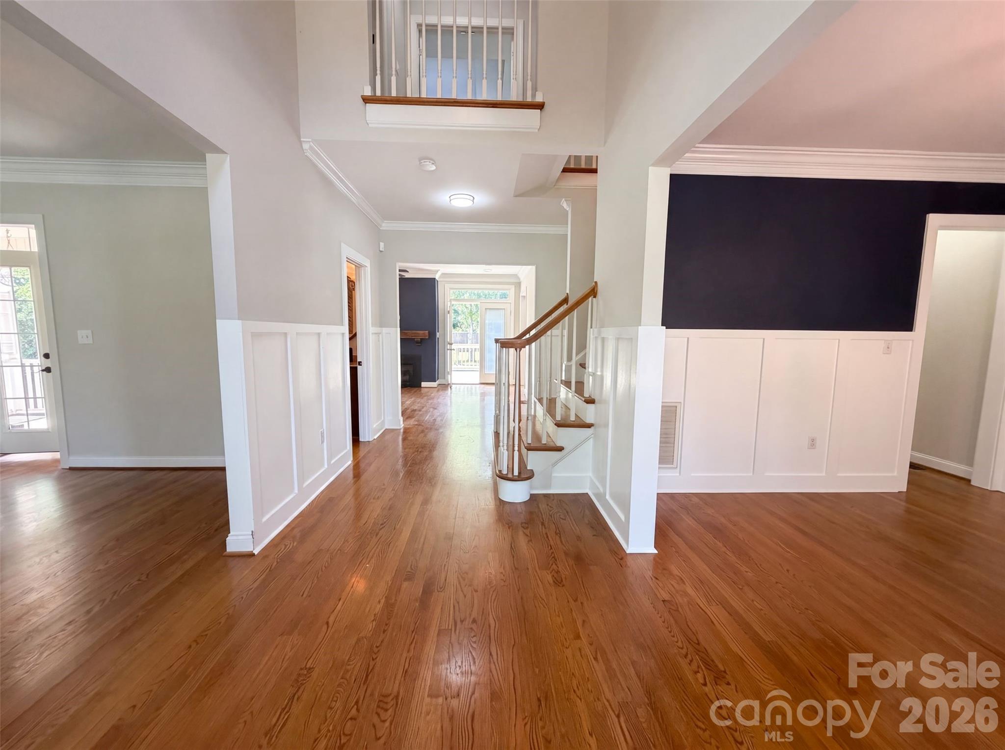 114 Stirling Heights Lane Property Photo 8