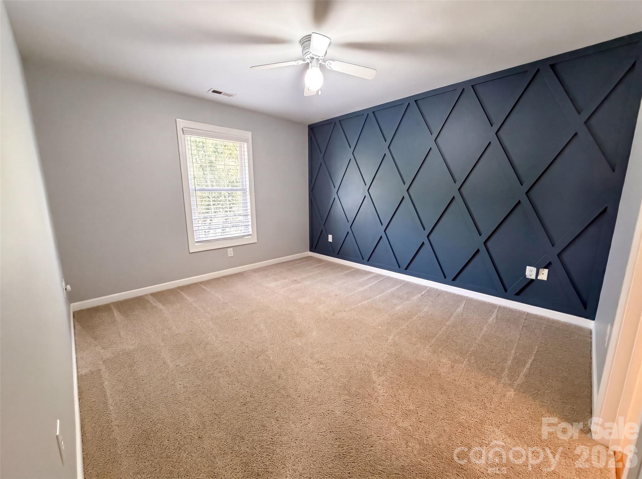 114 Stirling Heights Lane Property Photo 13