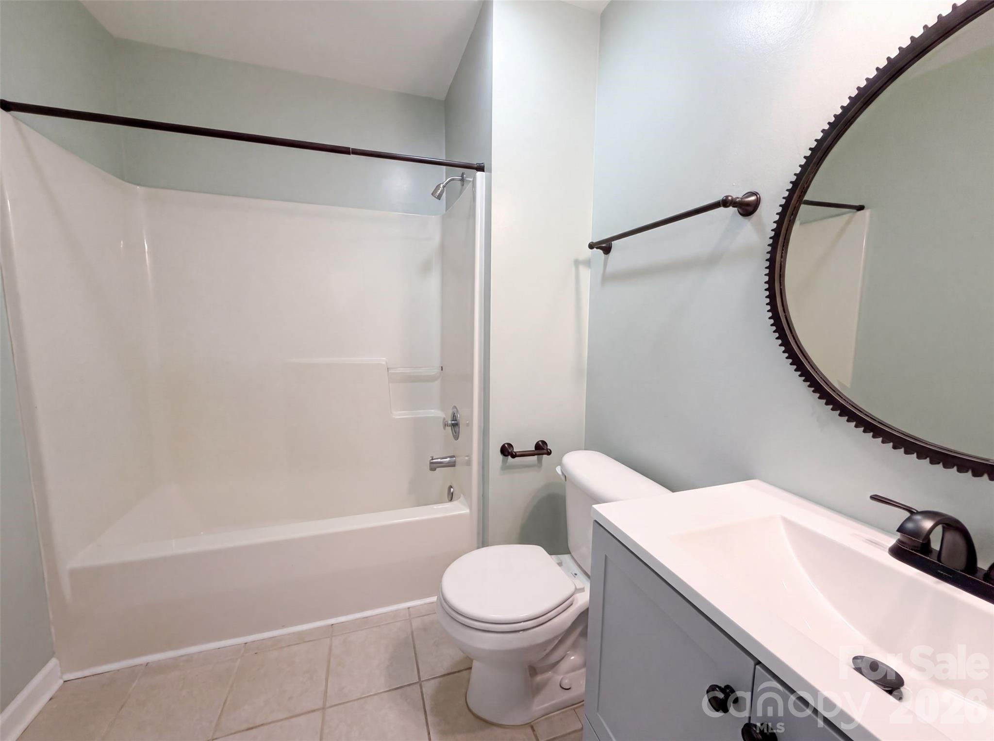 114 Stirling Heights Lane Property Photo 14