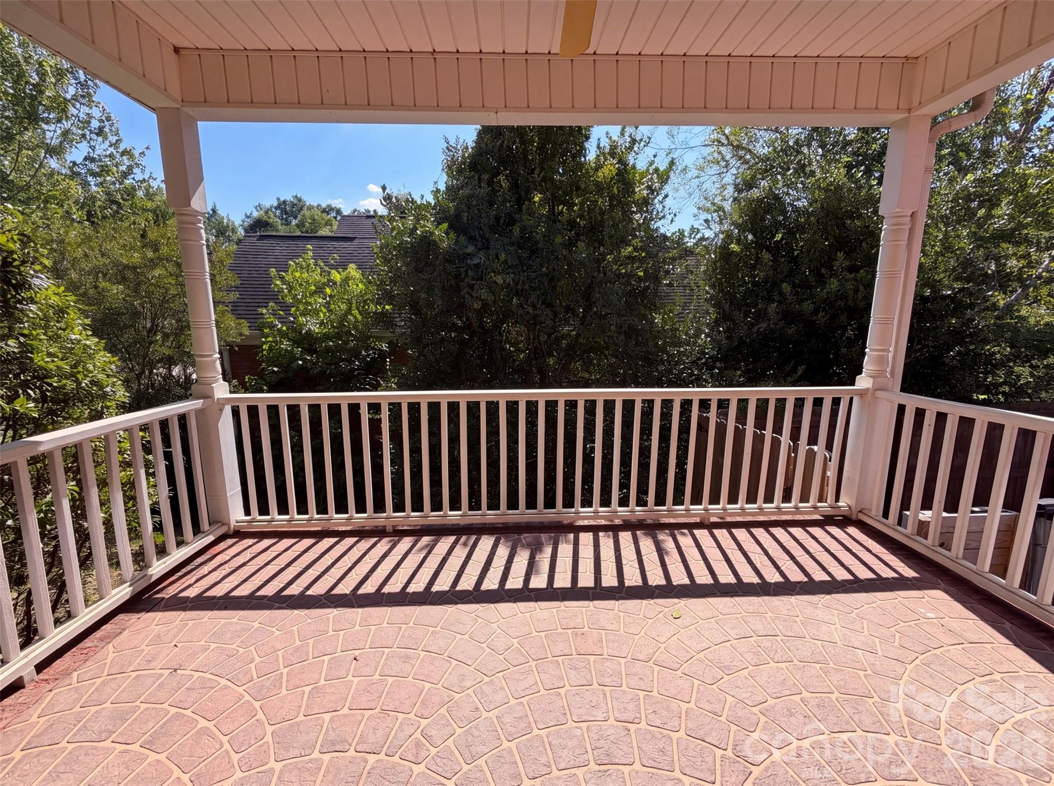 114 Stirling Heights Lane Property Photo 20