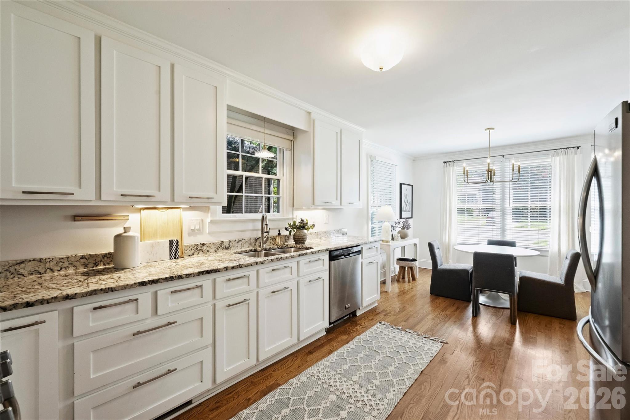1621 Morningside Drive Property Photo 9