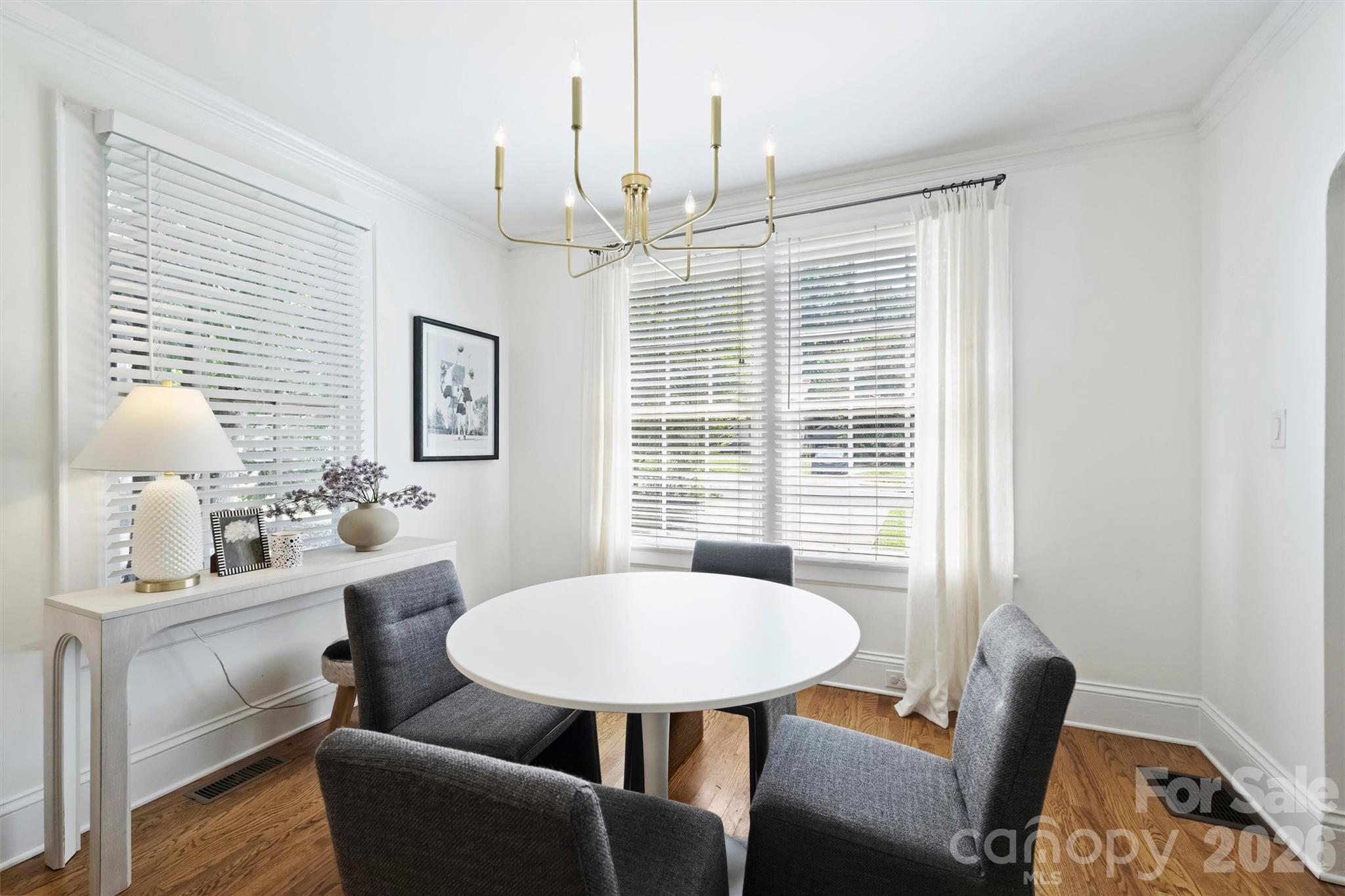 1621 Morningside Drive Property Photo 10