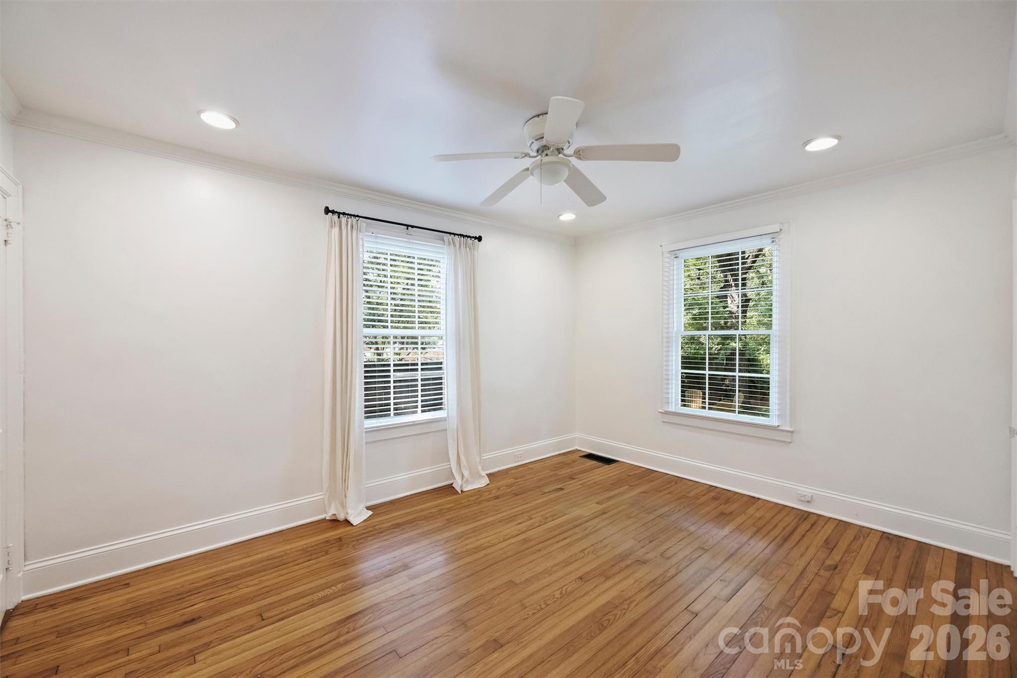 1621 Morningside Drive Property Photo 11