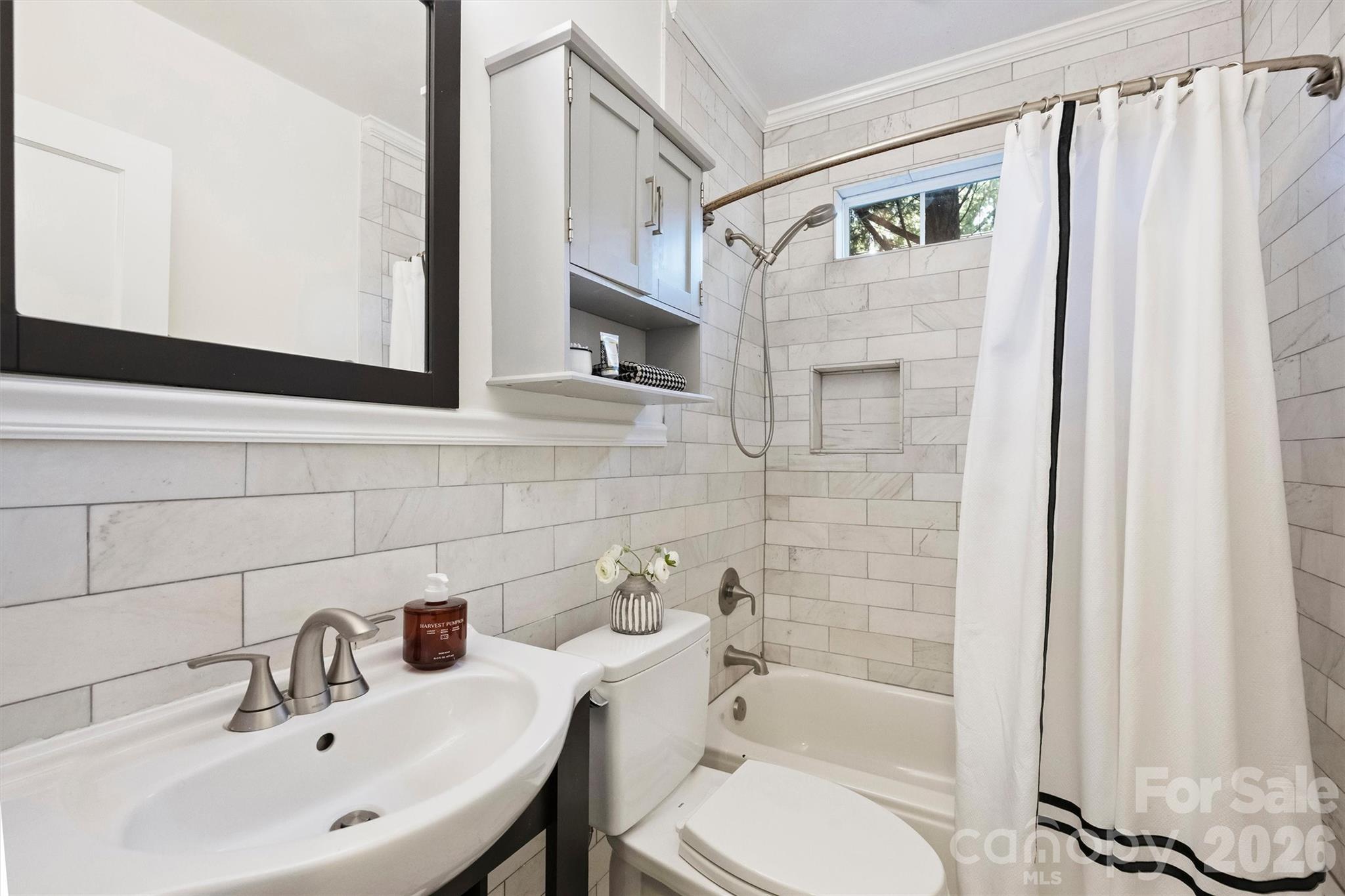 1621 Morningside Drive Property Photo 12