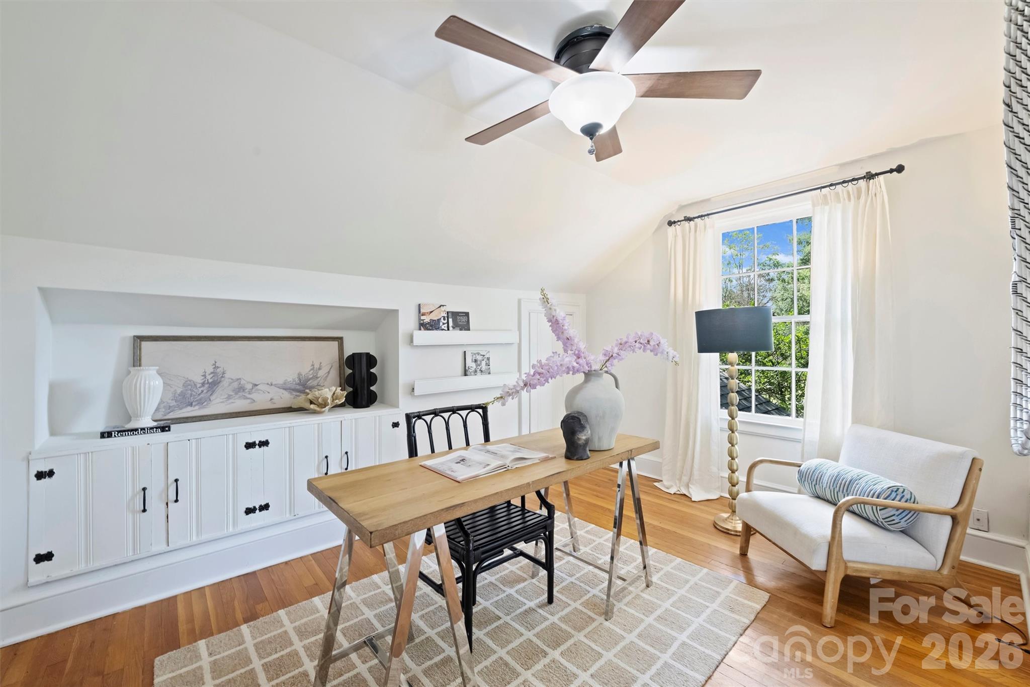 1621 Morningside Drive Property Photo 13