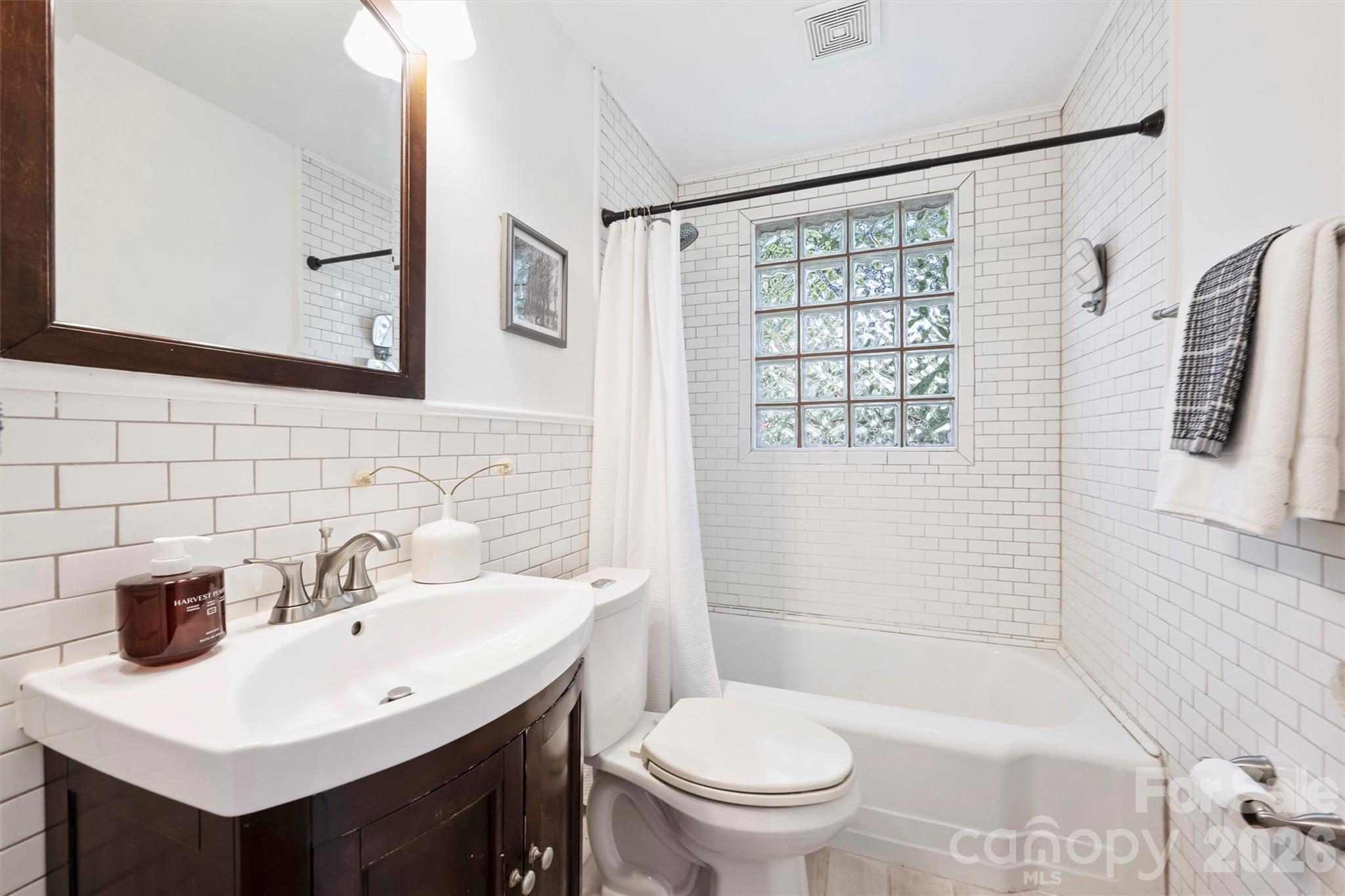 1621 Morningside Drive Property Photo 15