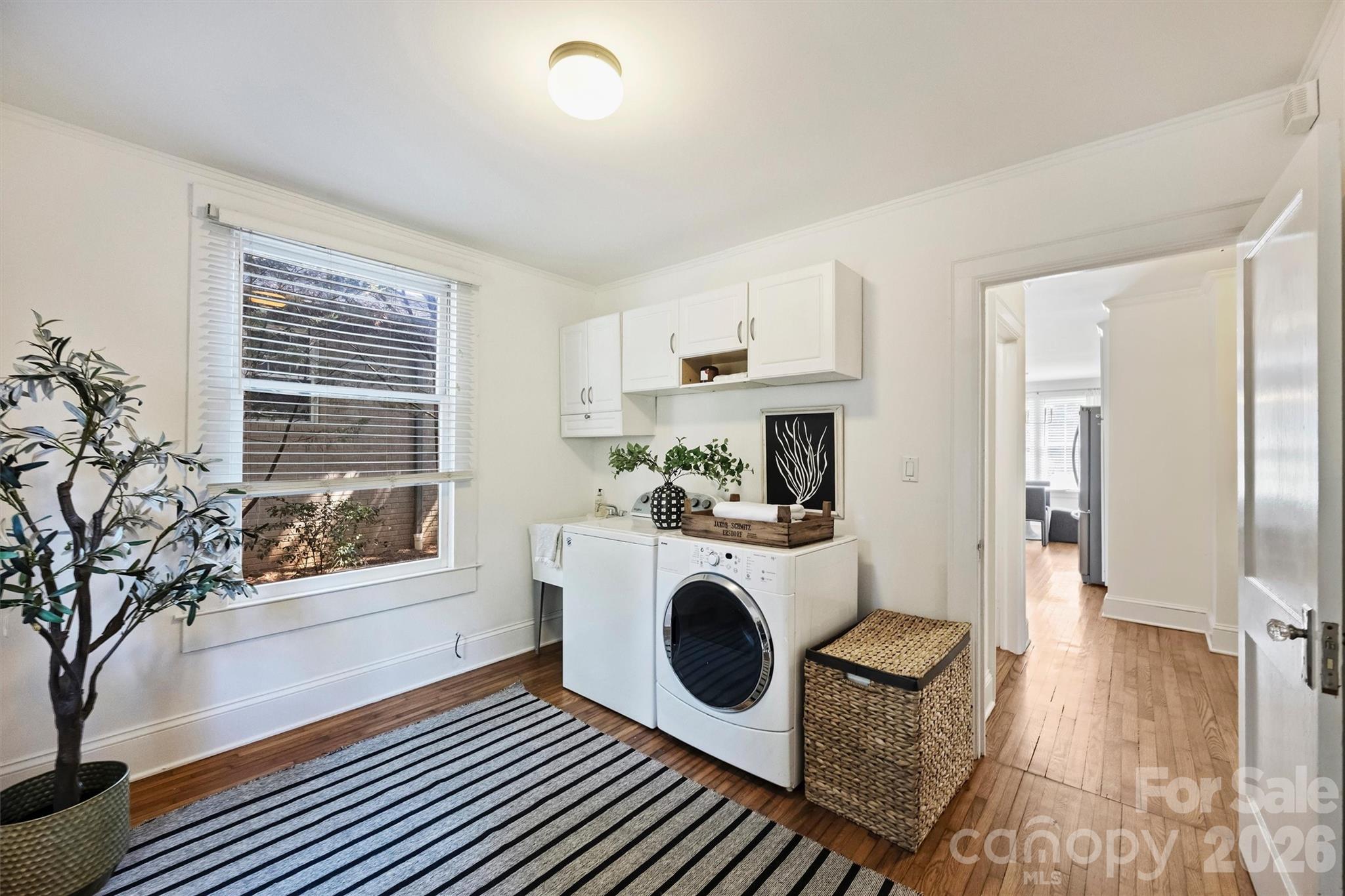 1621 Morningside Drive Property Photo 16