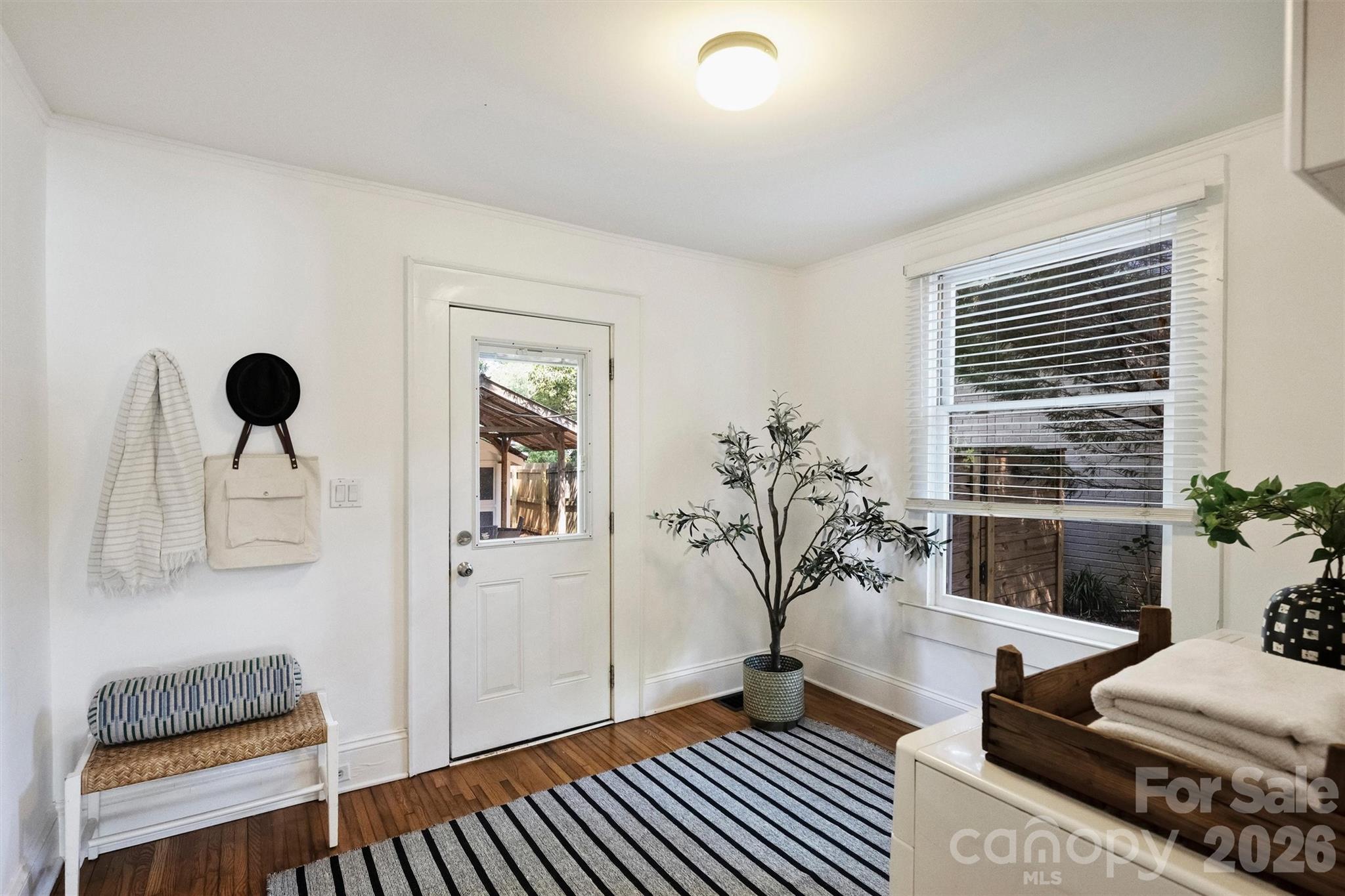 1621 Morningside Drive Property Photo 17