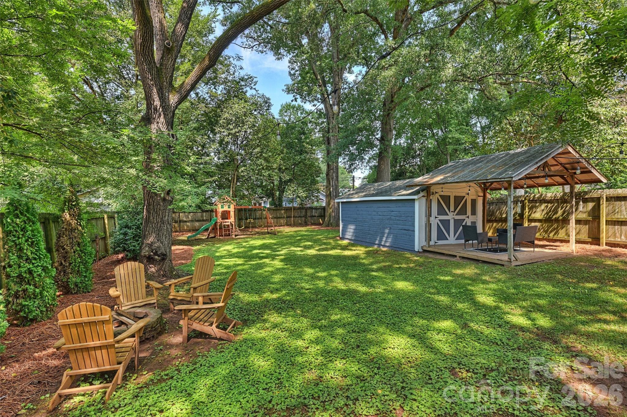 1621 Morningside Drive Property Photo 18