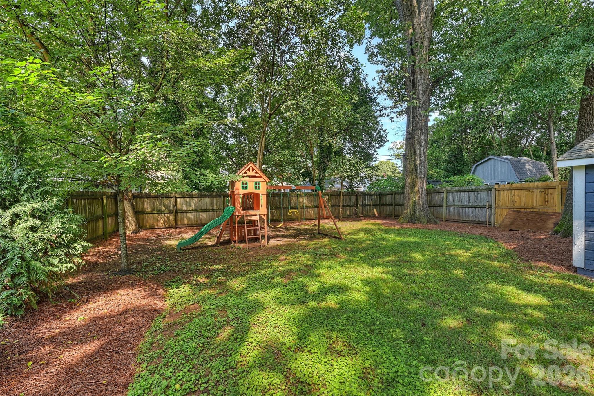 1621 Morningside Drive Property Photo 19