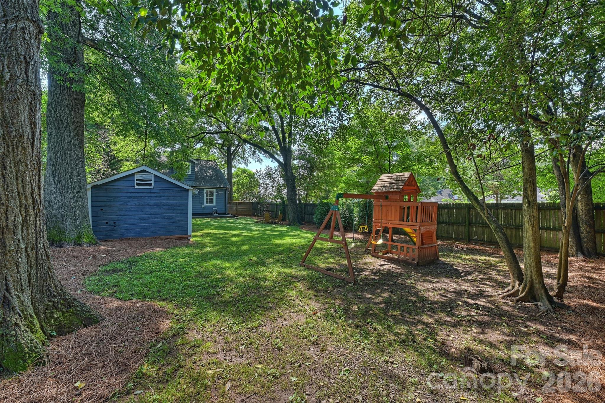 1621 Morningside Drive Property Photo 20