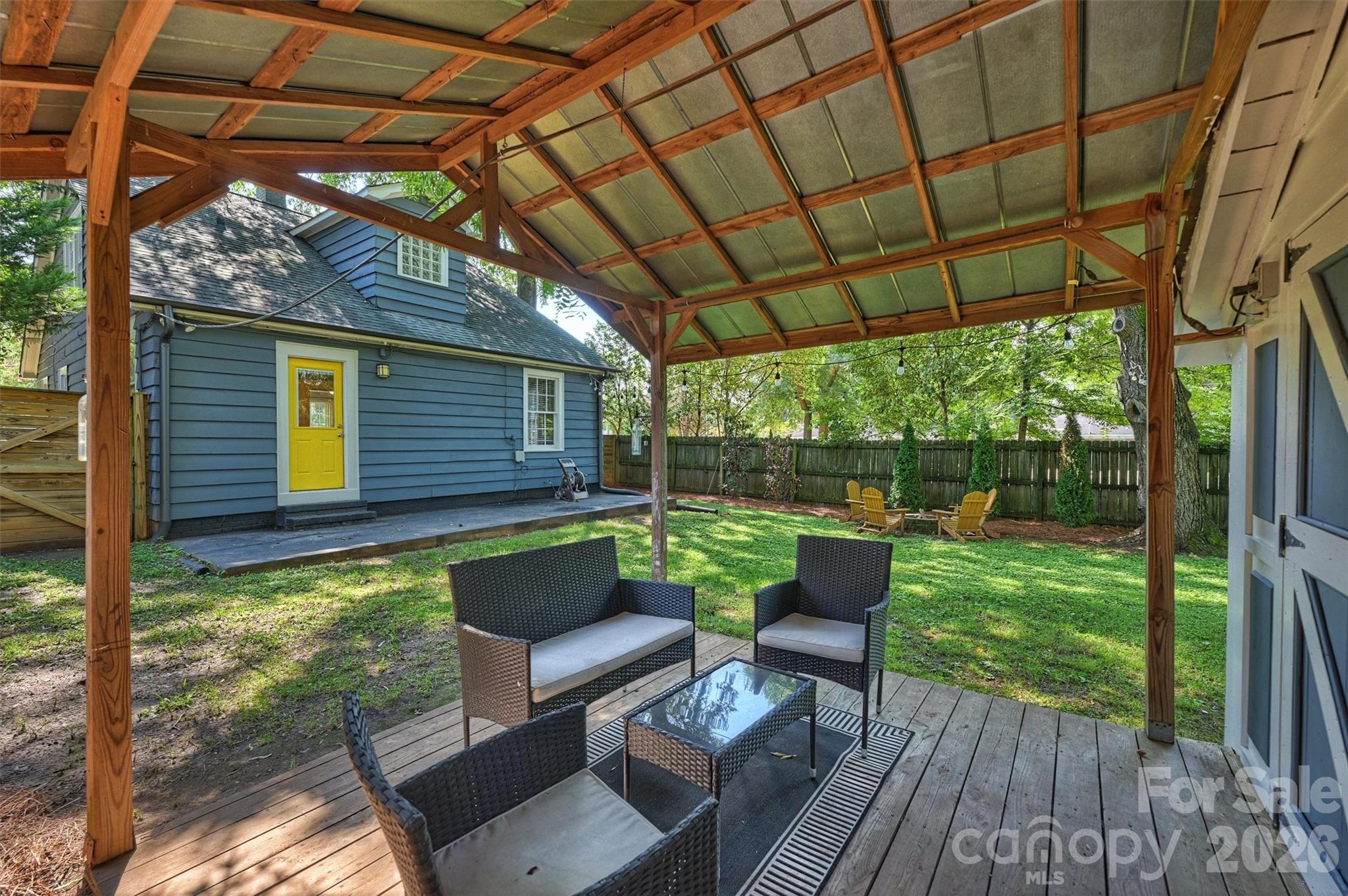1621 Morningside Drive Property Photo 21