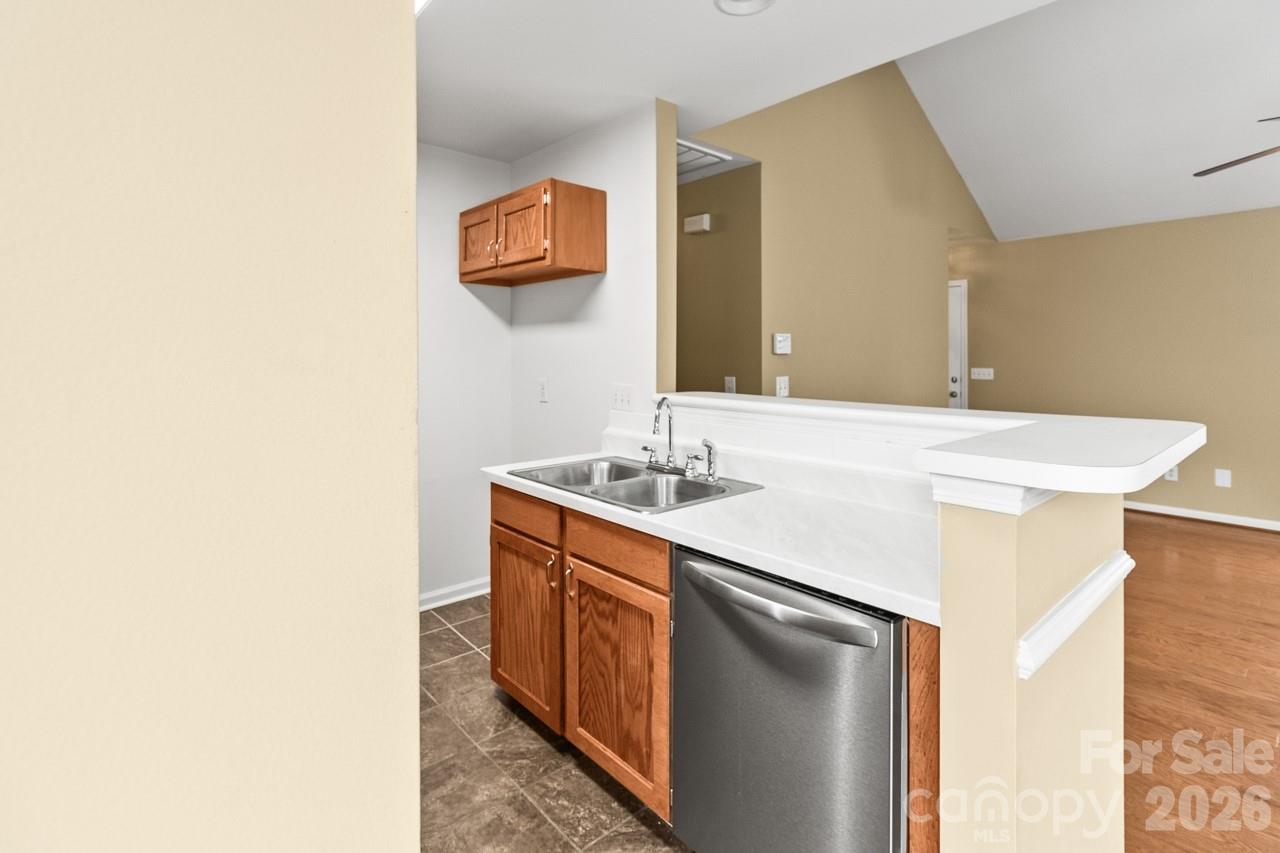 384 Cedarcroft Drive 100 Property Photo 11