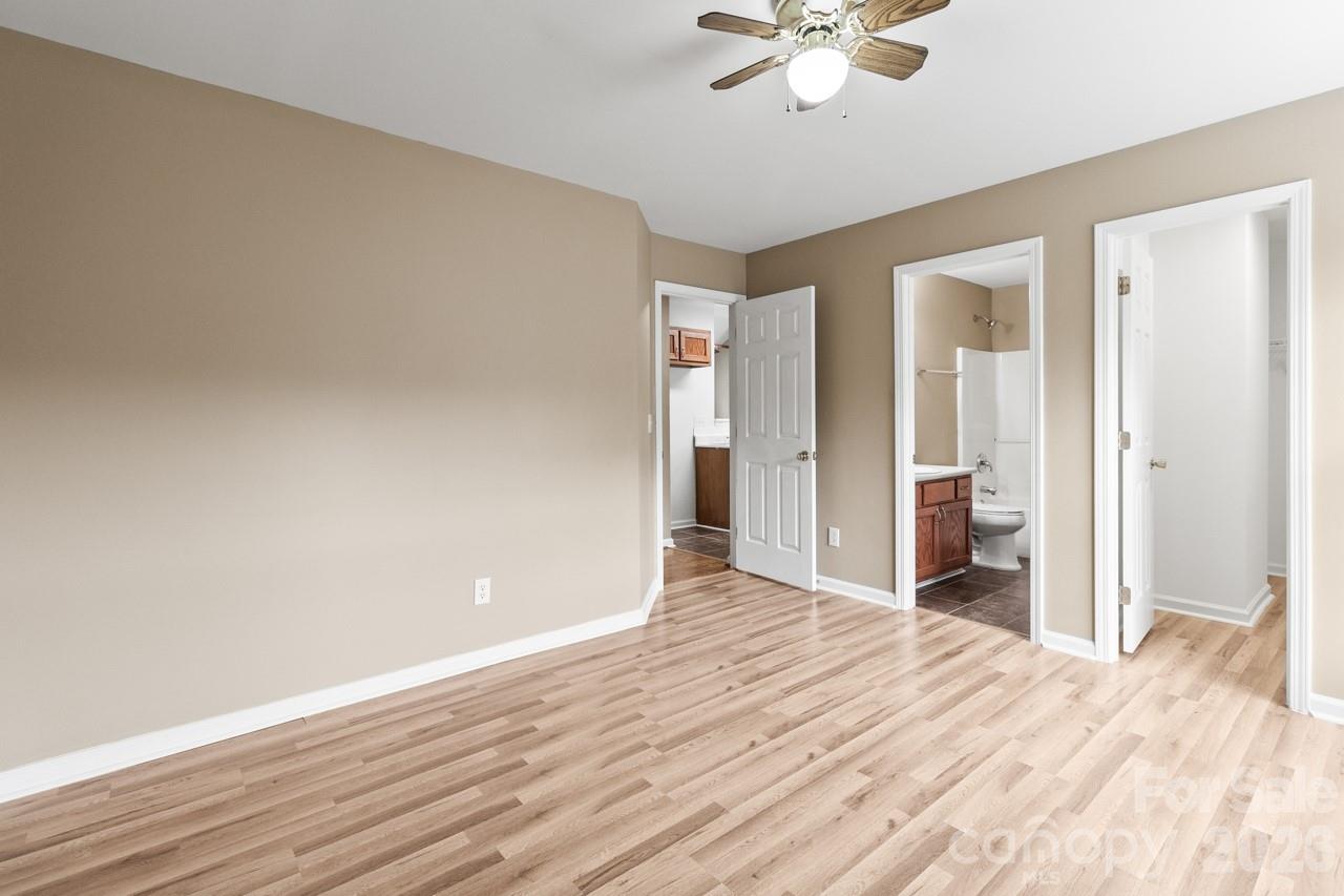 384 Cedarcroft Drive 100 Property Photo 15