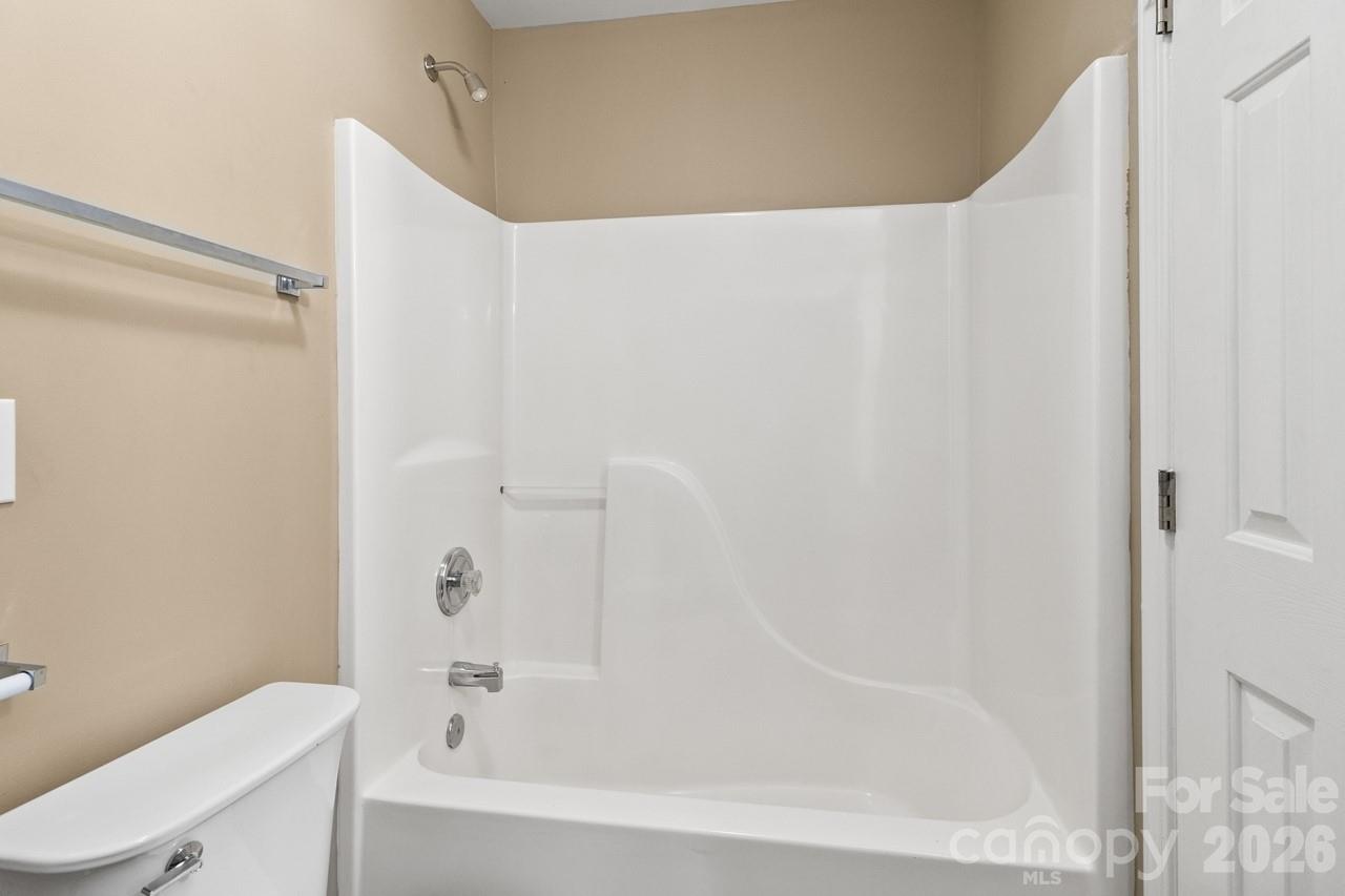 384 Cedarcroft Drive 100 Property Photo 22