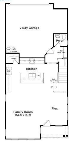 7422 Westrow Avenue Property Photo 3