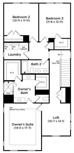 7422 Westrow Avenue Property Photo 4