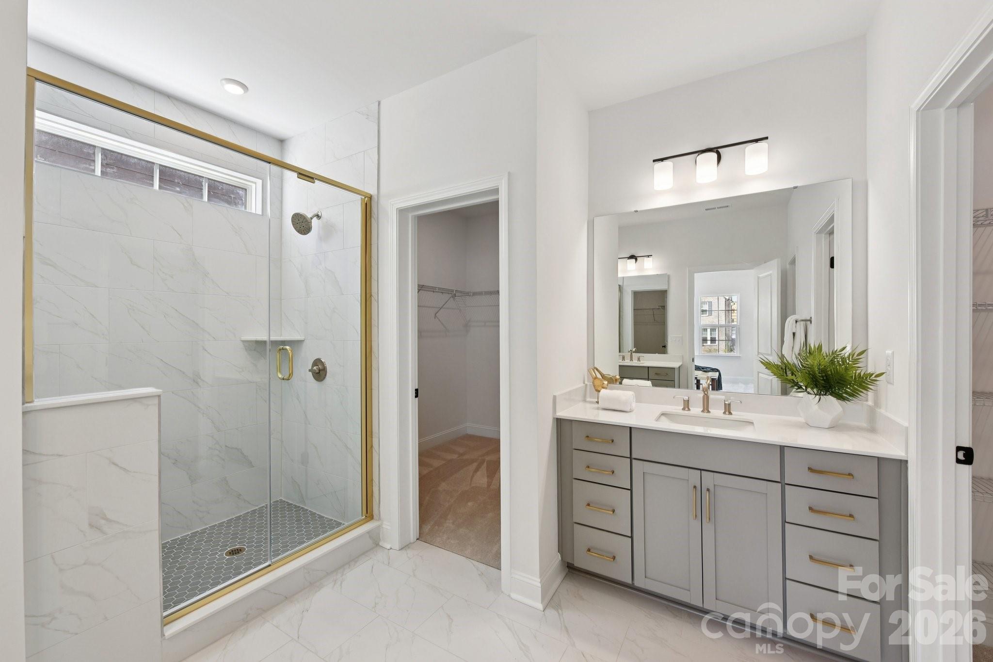7422 Westrow Avenue Property Photo 19