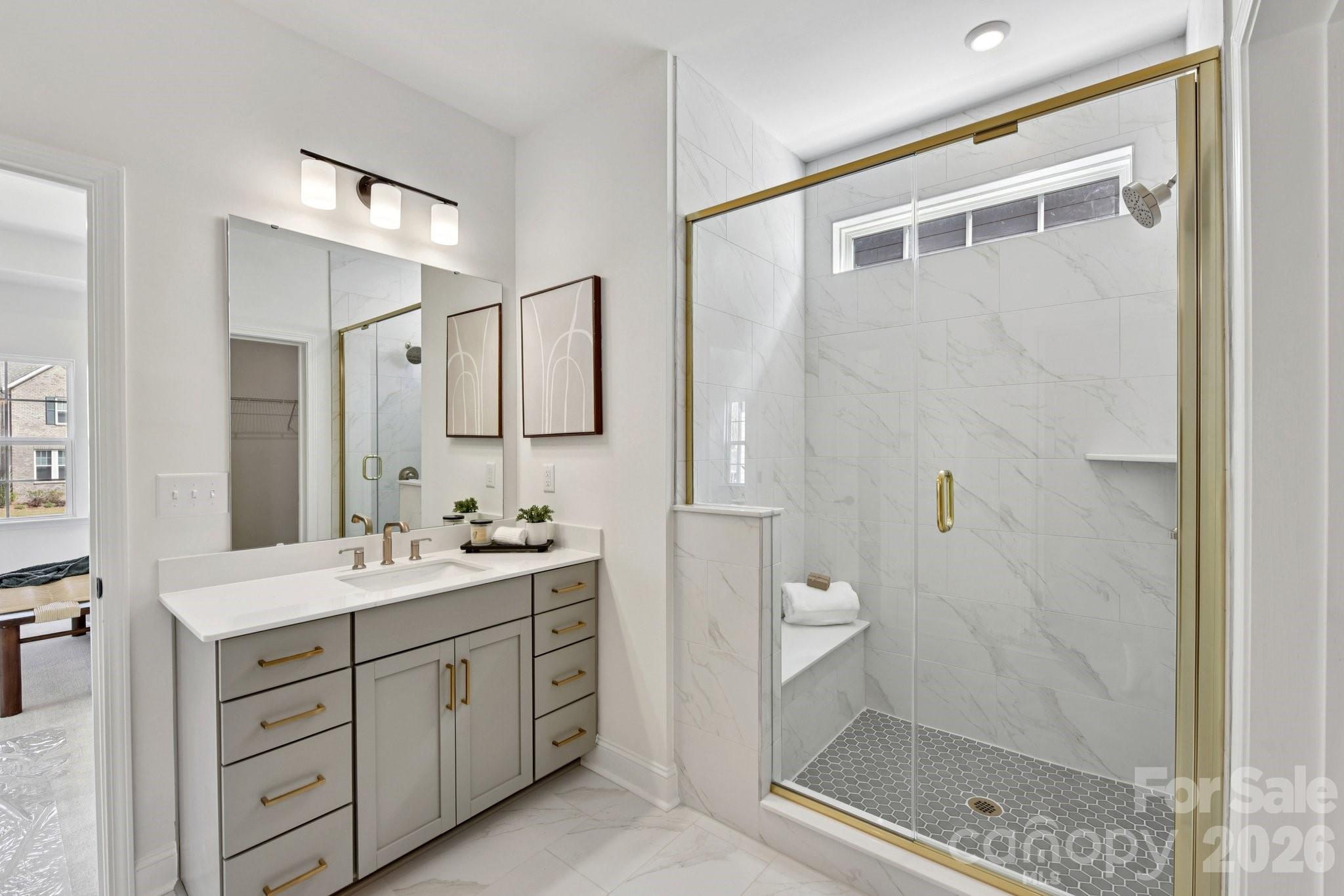 7422 Westrow Avenue Property Photo 20