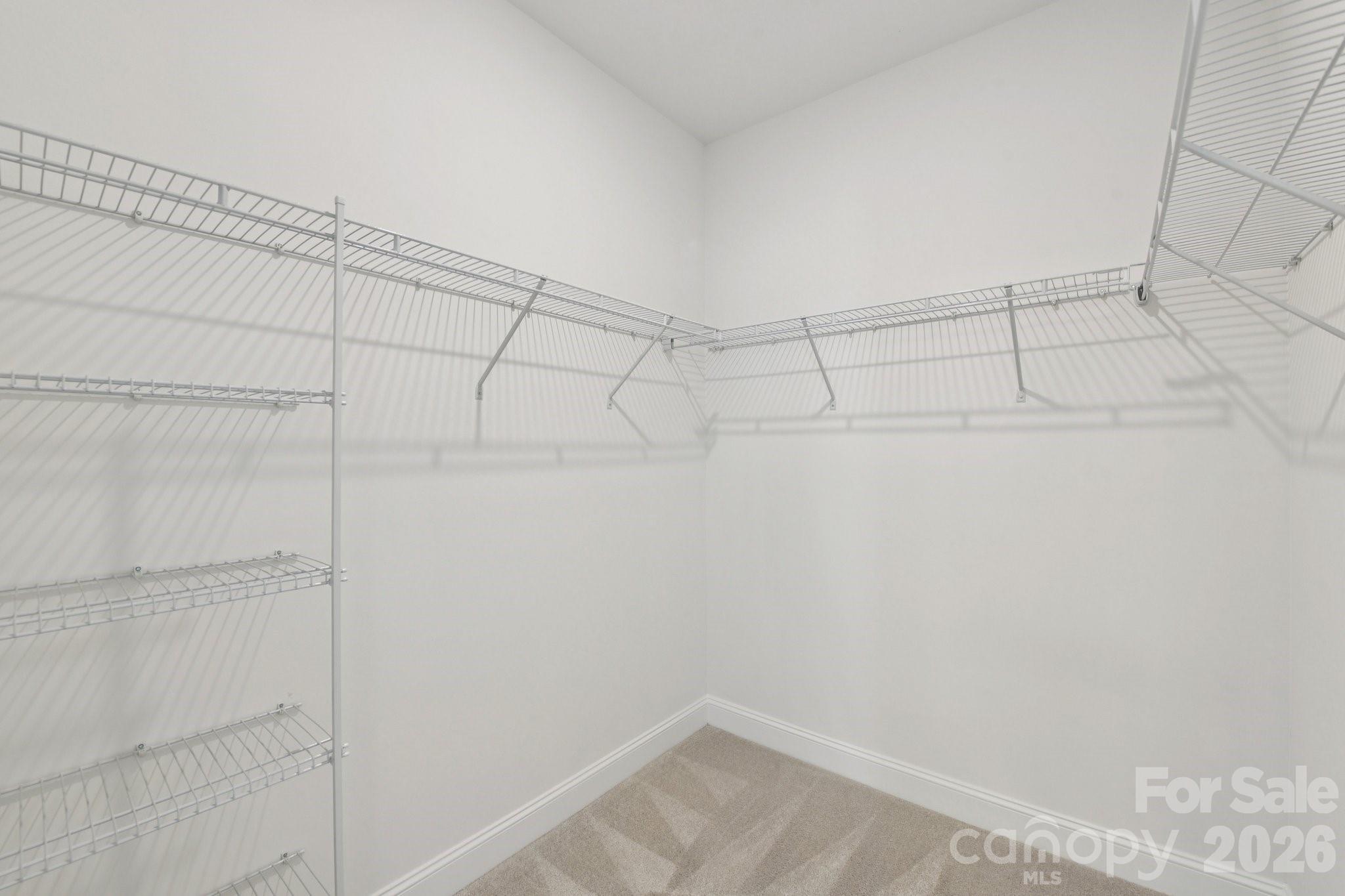 7422 Westrow Avenue Property Photo 21
