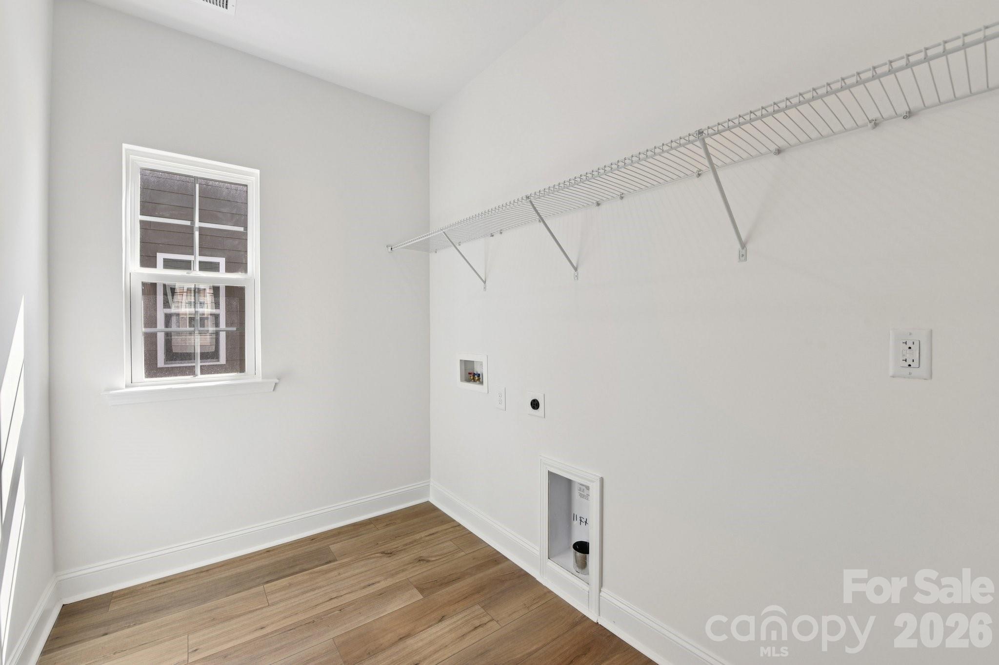 7422 Westrow Avenue Property Photo 25