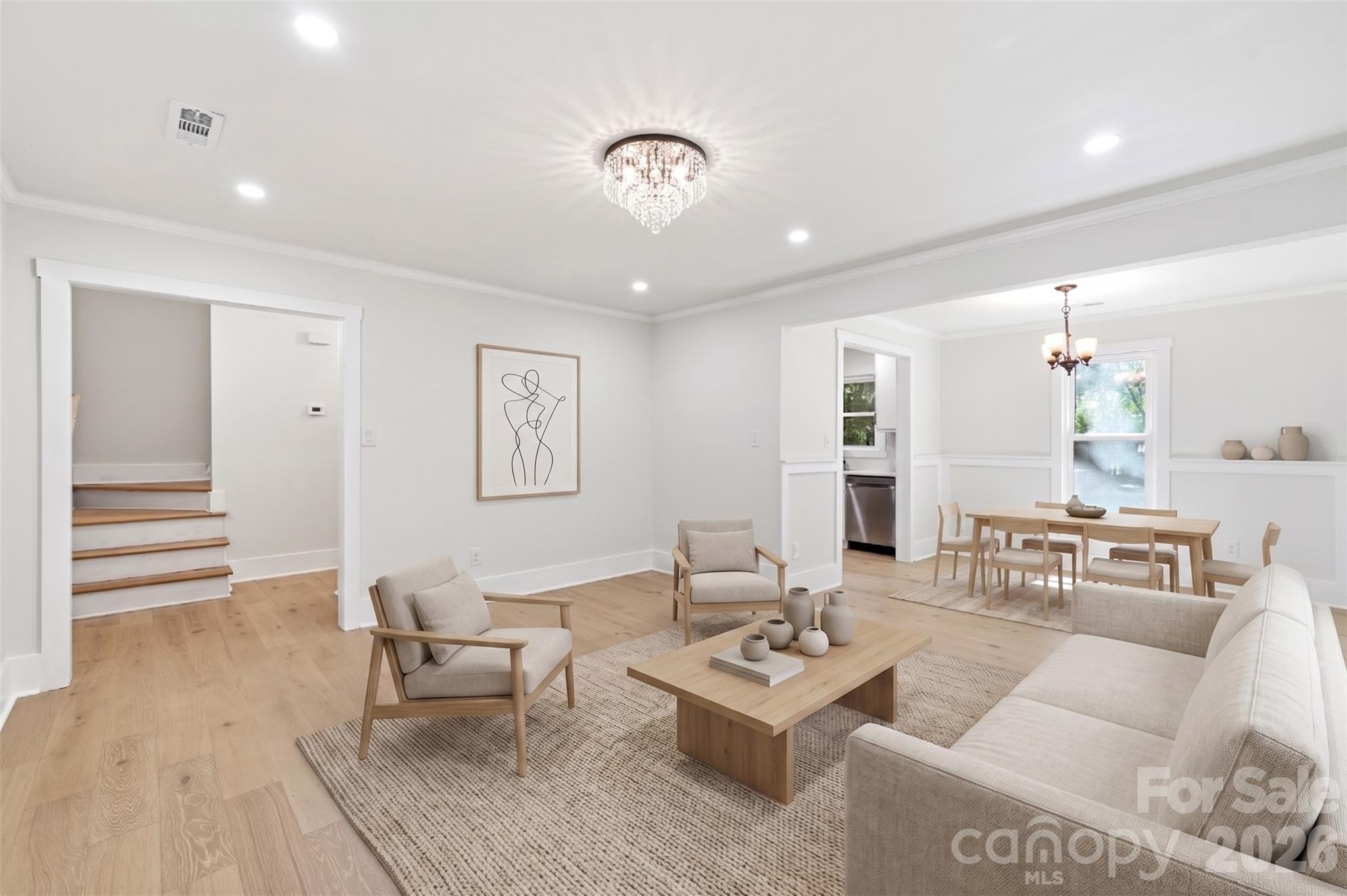 6900 Norchester Court Property Photo 4