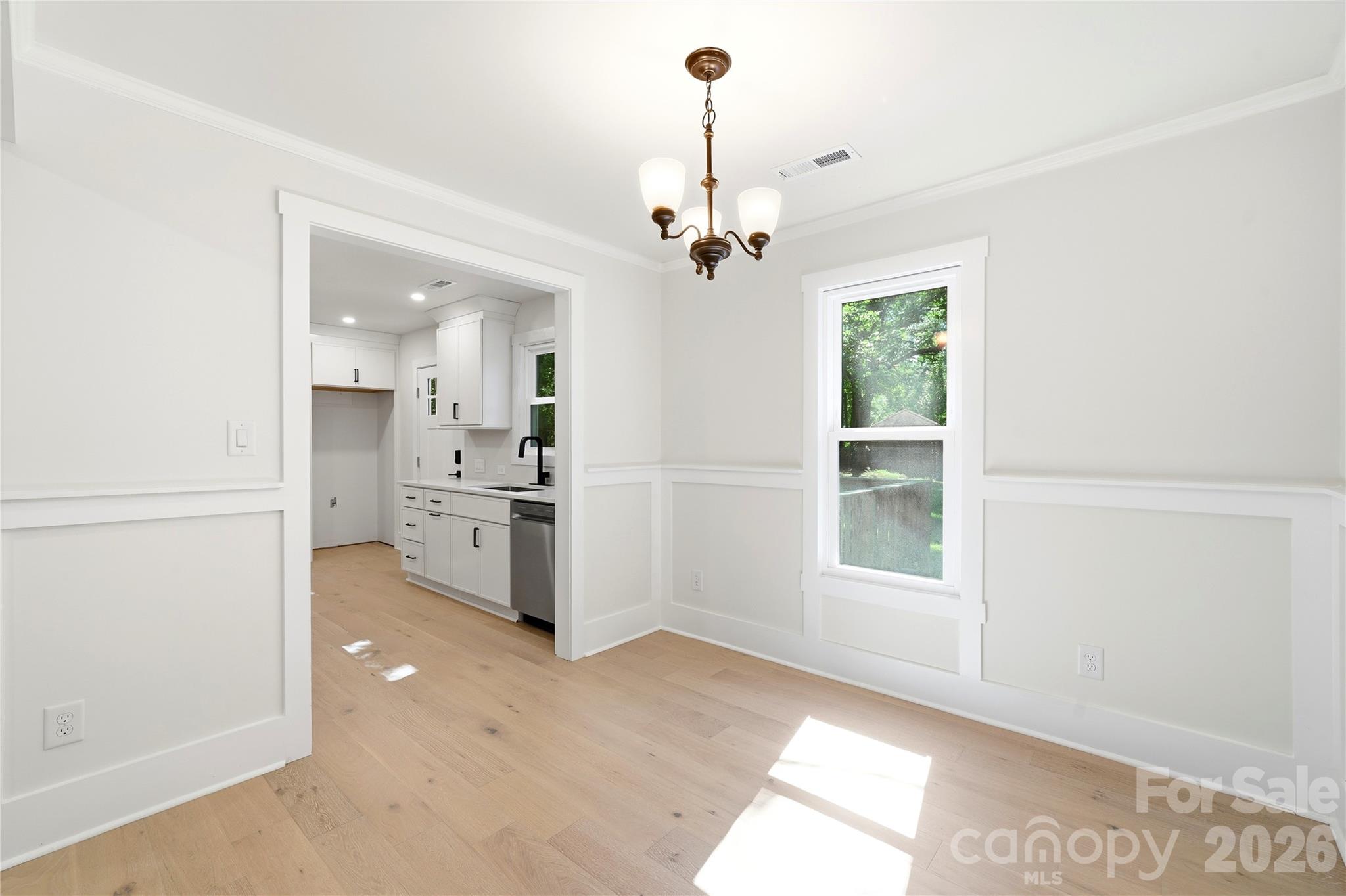 6900 Norchester Court Property Photo 11