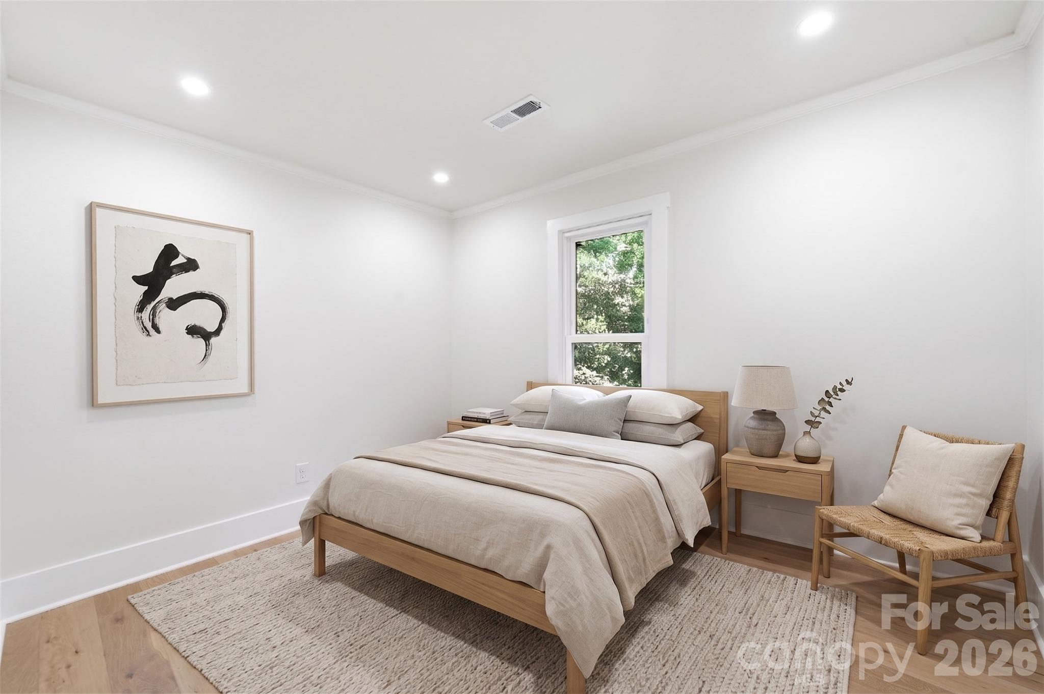 6900 Norchester Court Property Photo 12