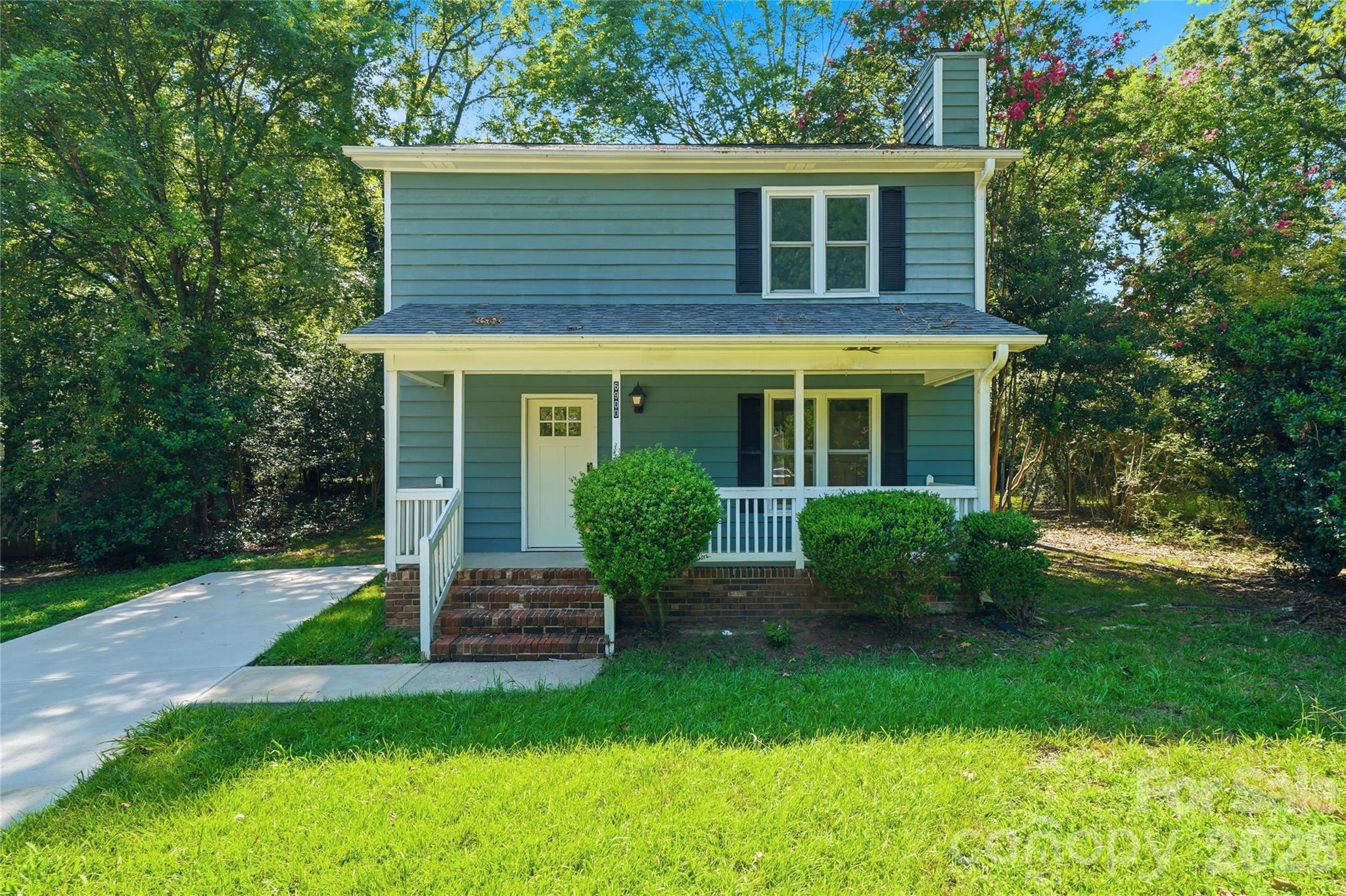 6900 Norchester Court Property Photo 15