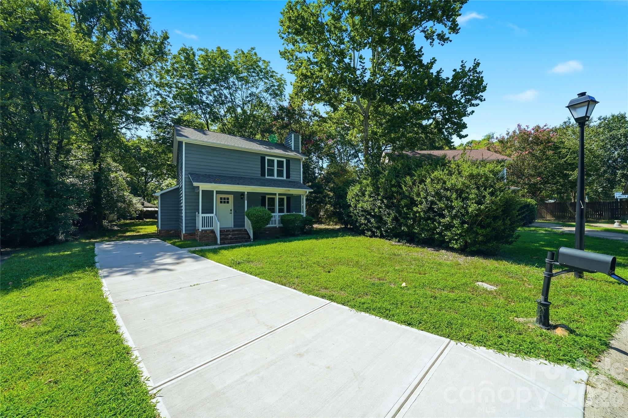 6900 Norchester Court Property Photo 16