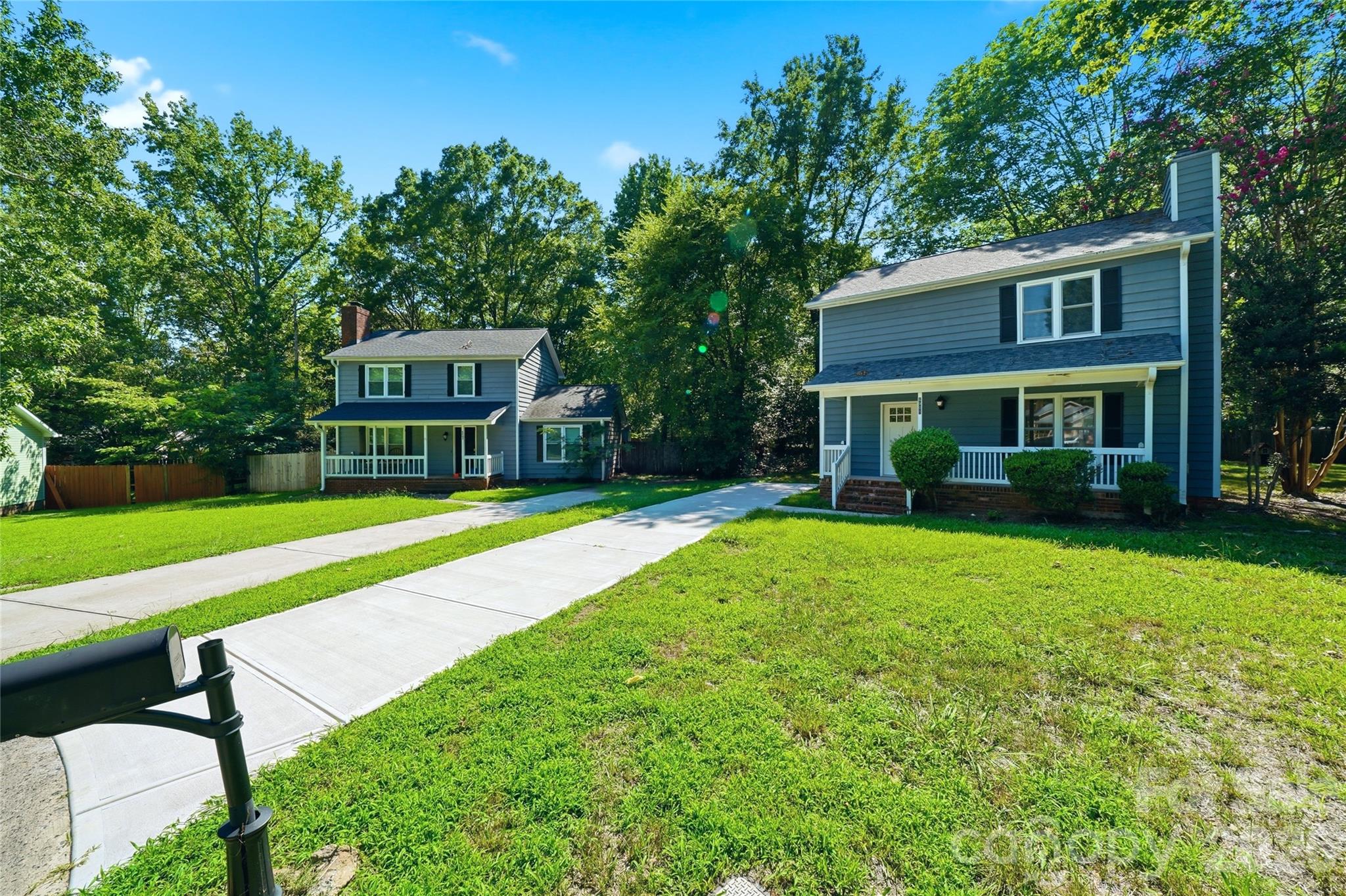 6900 Norchester Court Property Photo 17