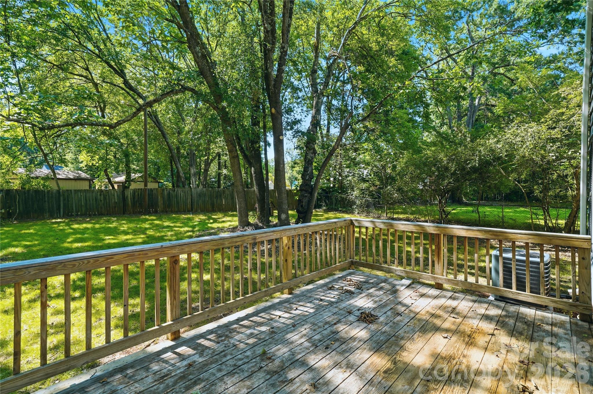 6900 Norchester Court Property Photo 18