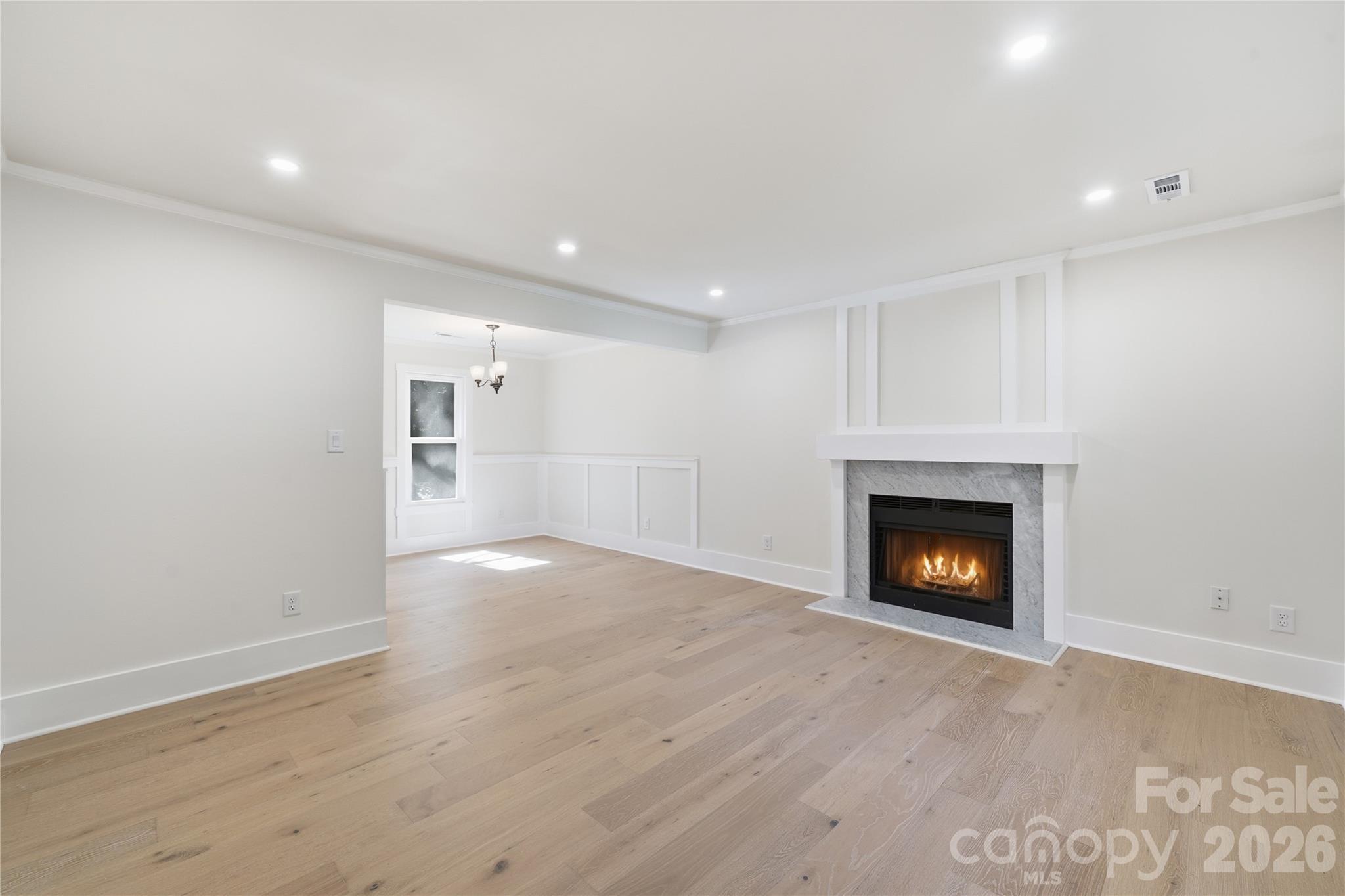 6900 Norchester Court Property Photo 20