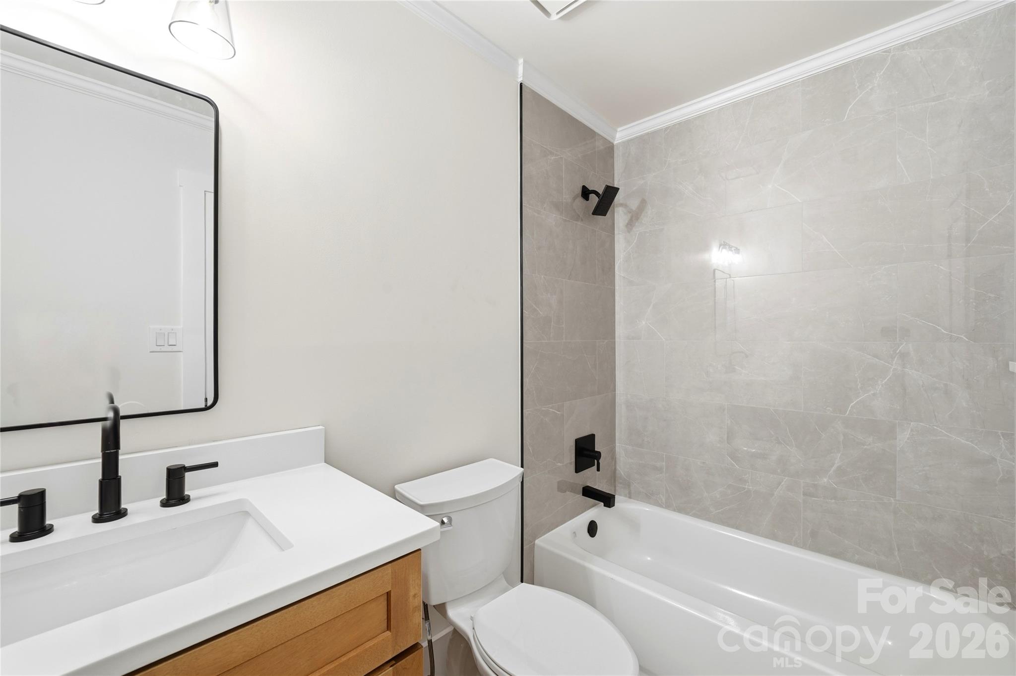 6900 Norchester Court Property Photo 21