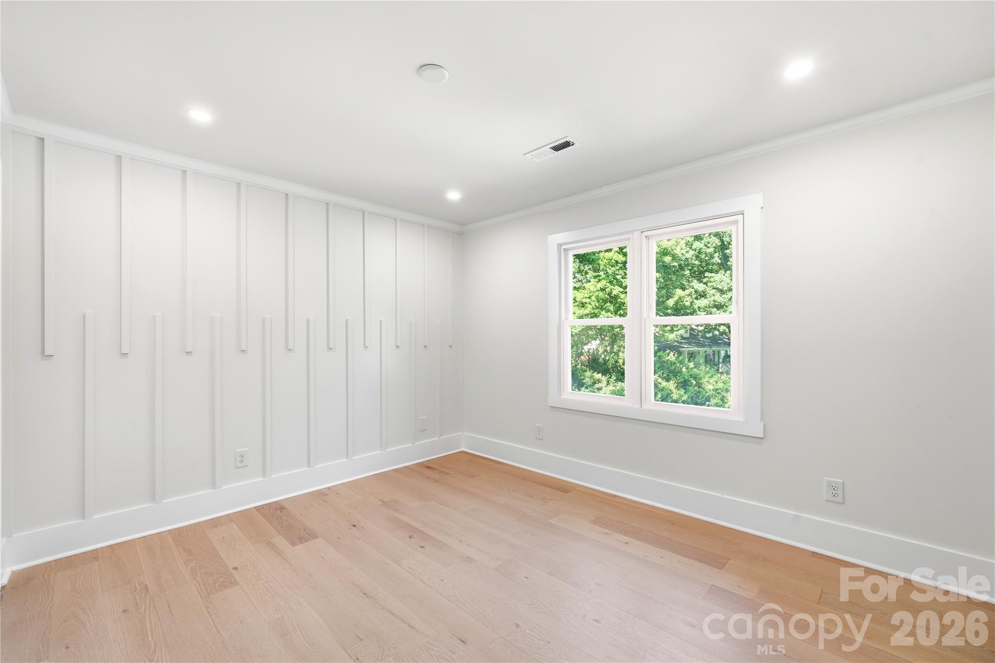6900 Norchester Court Property Photo 22