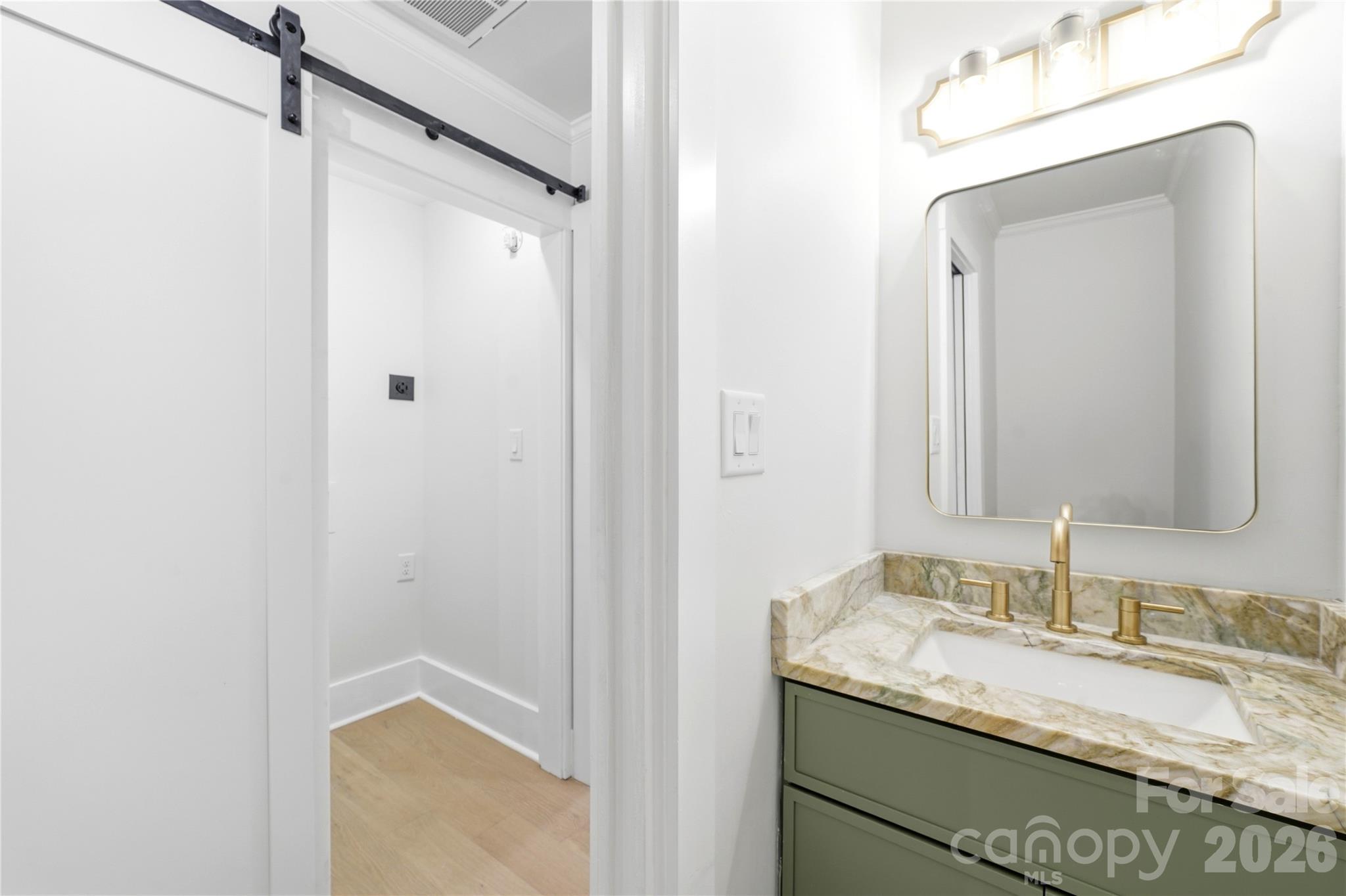 6900 Norchester Court Property Photo 23